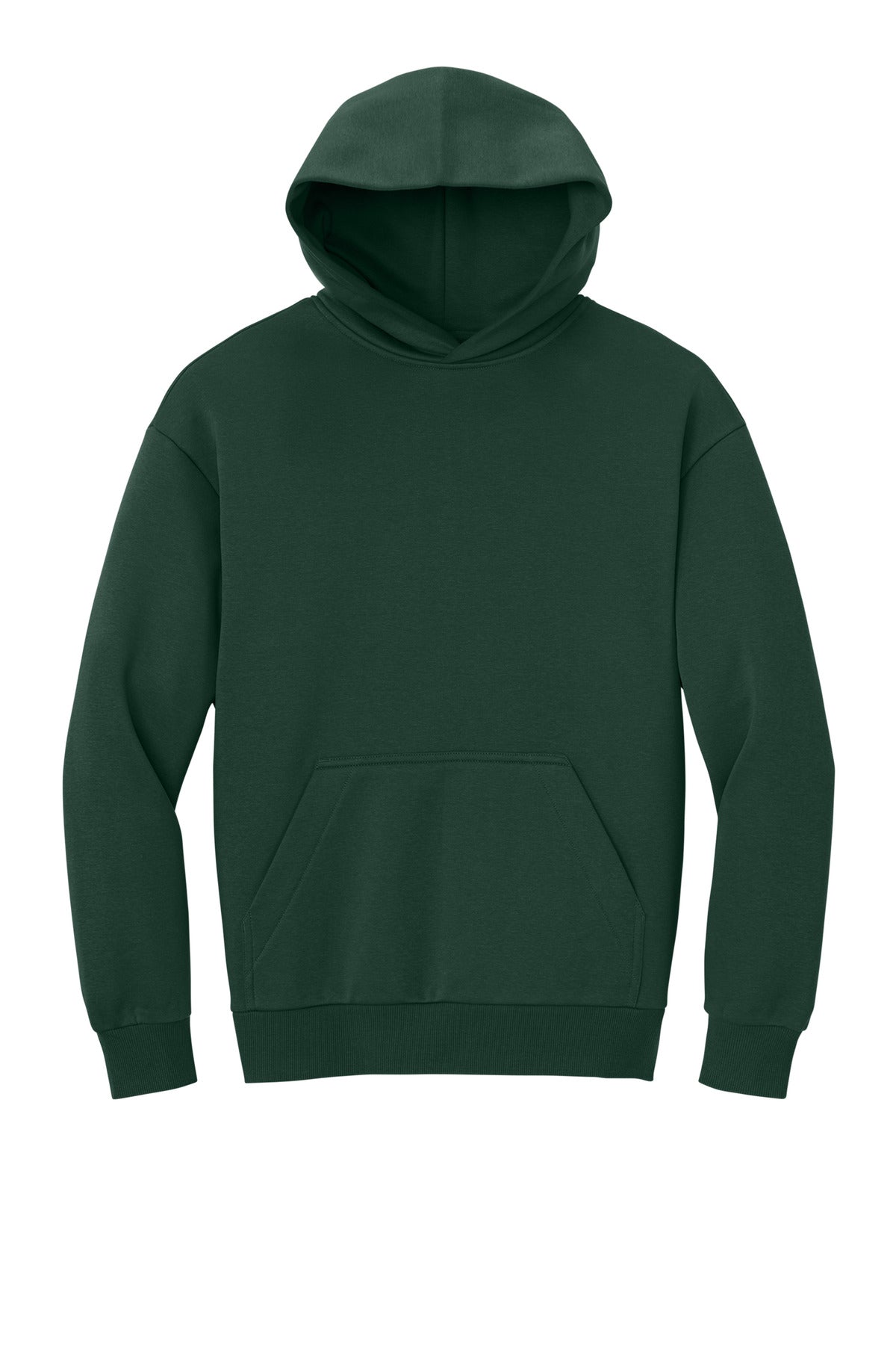 Forest Green - 