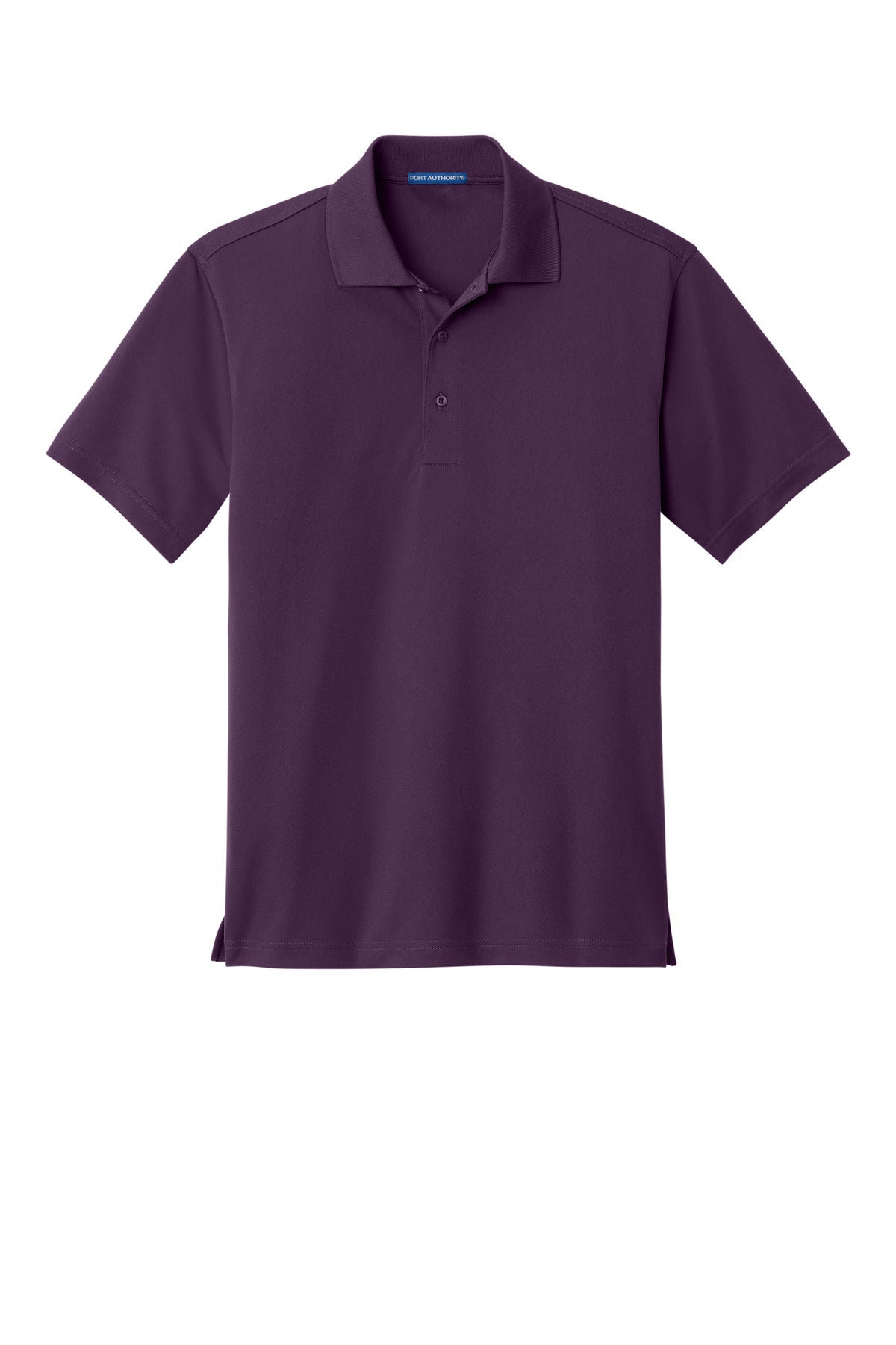 Regal Purple - 