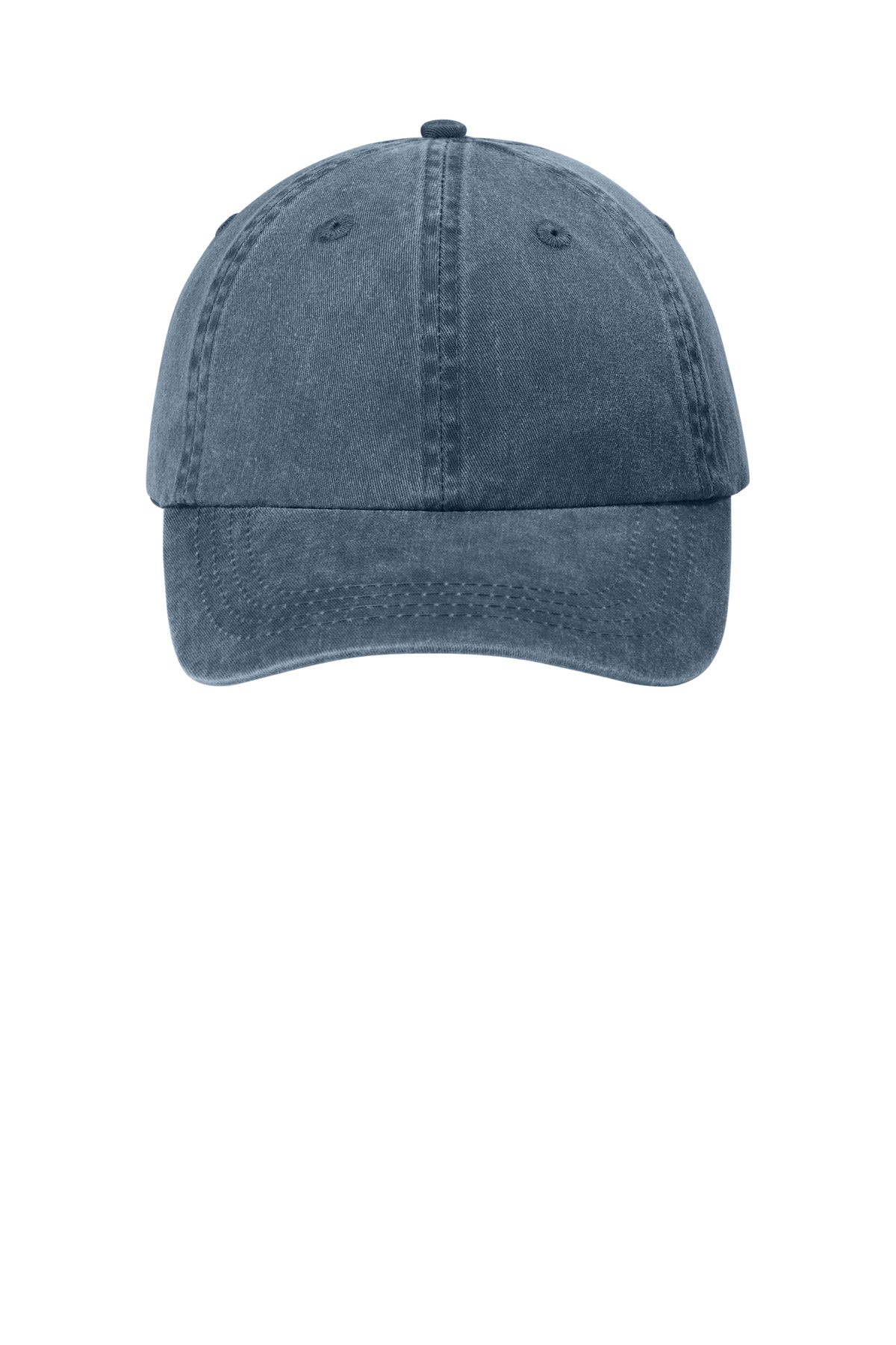 Navy - 