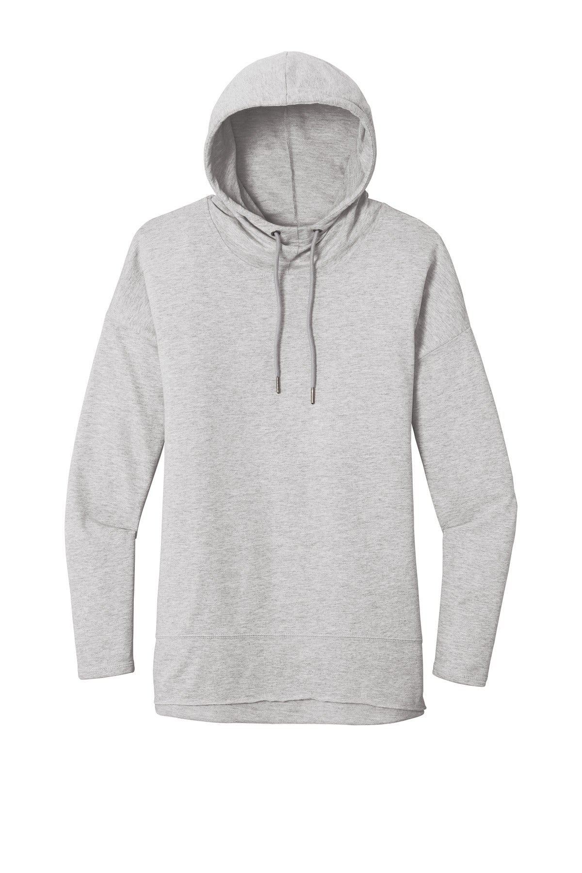 Light Heather Grey - 