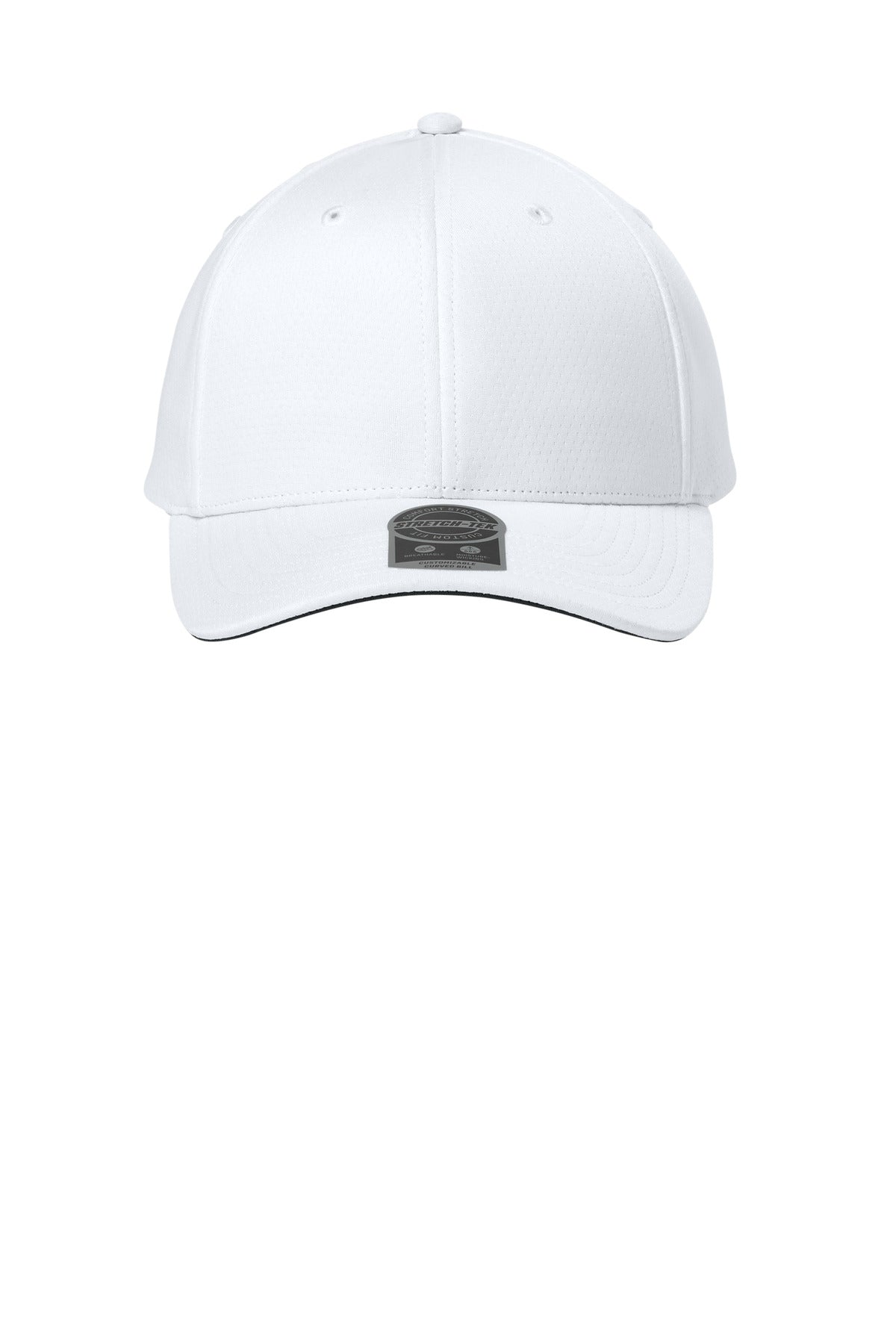 White - 