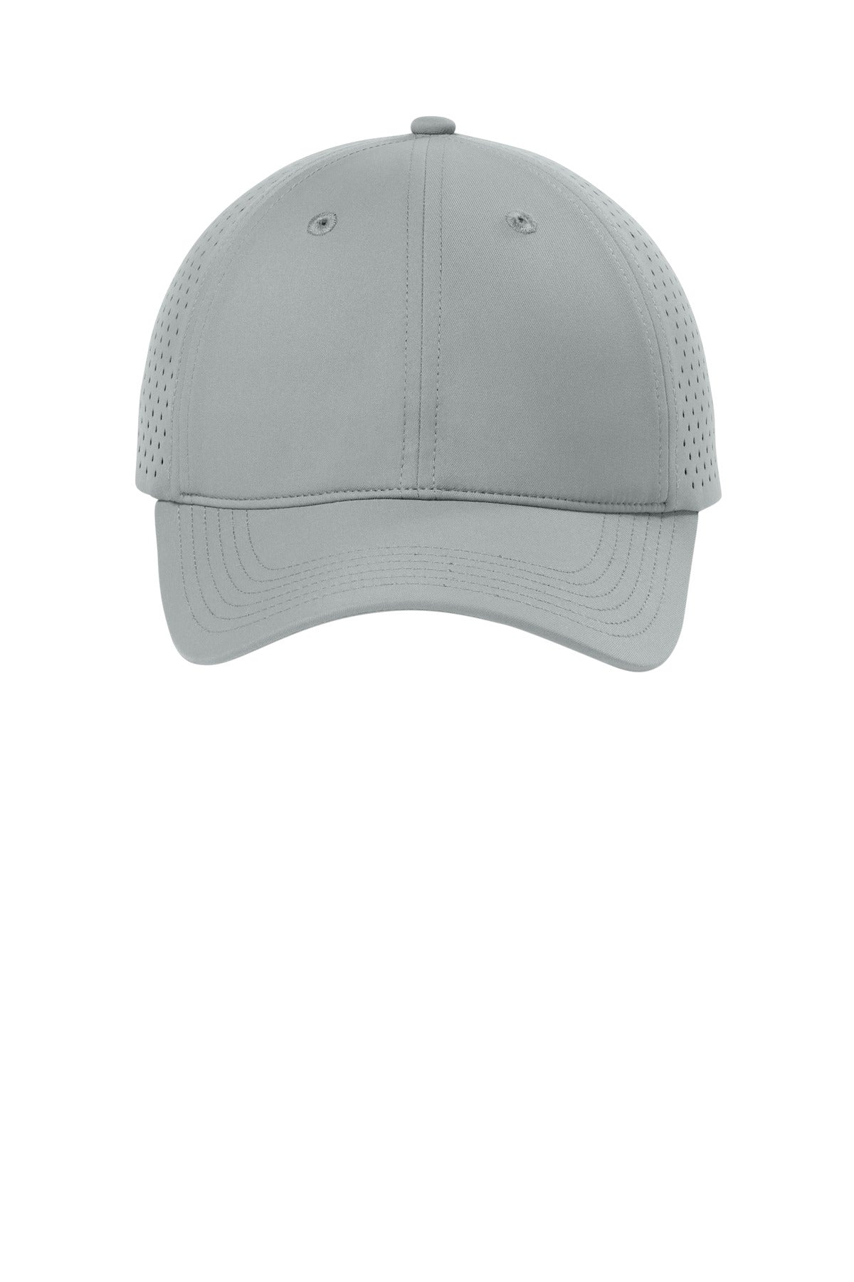 Silver - 