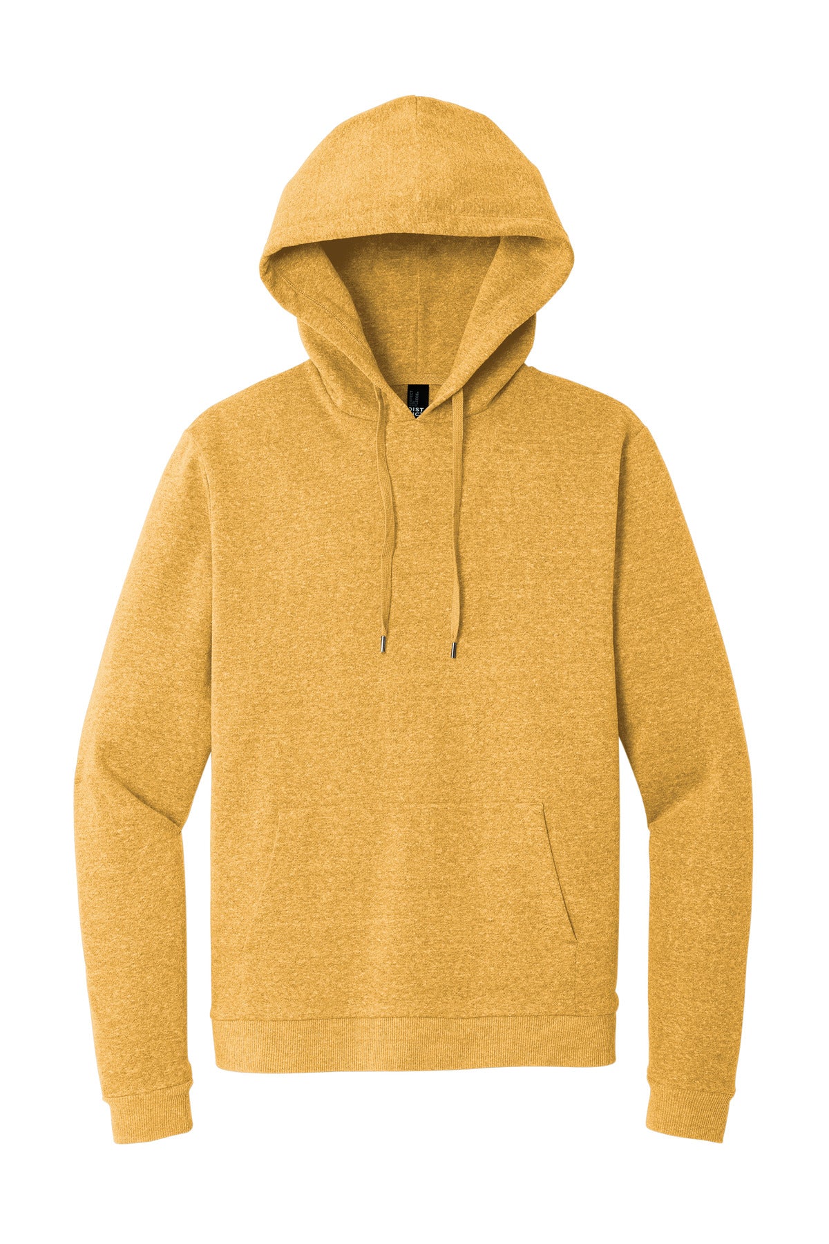 Ochre Yellow Heather - 