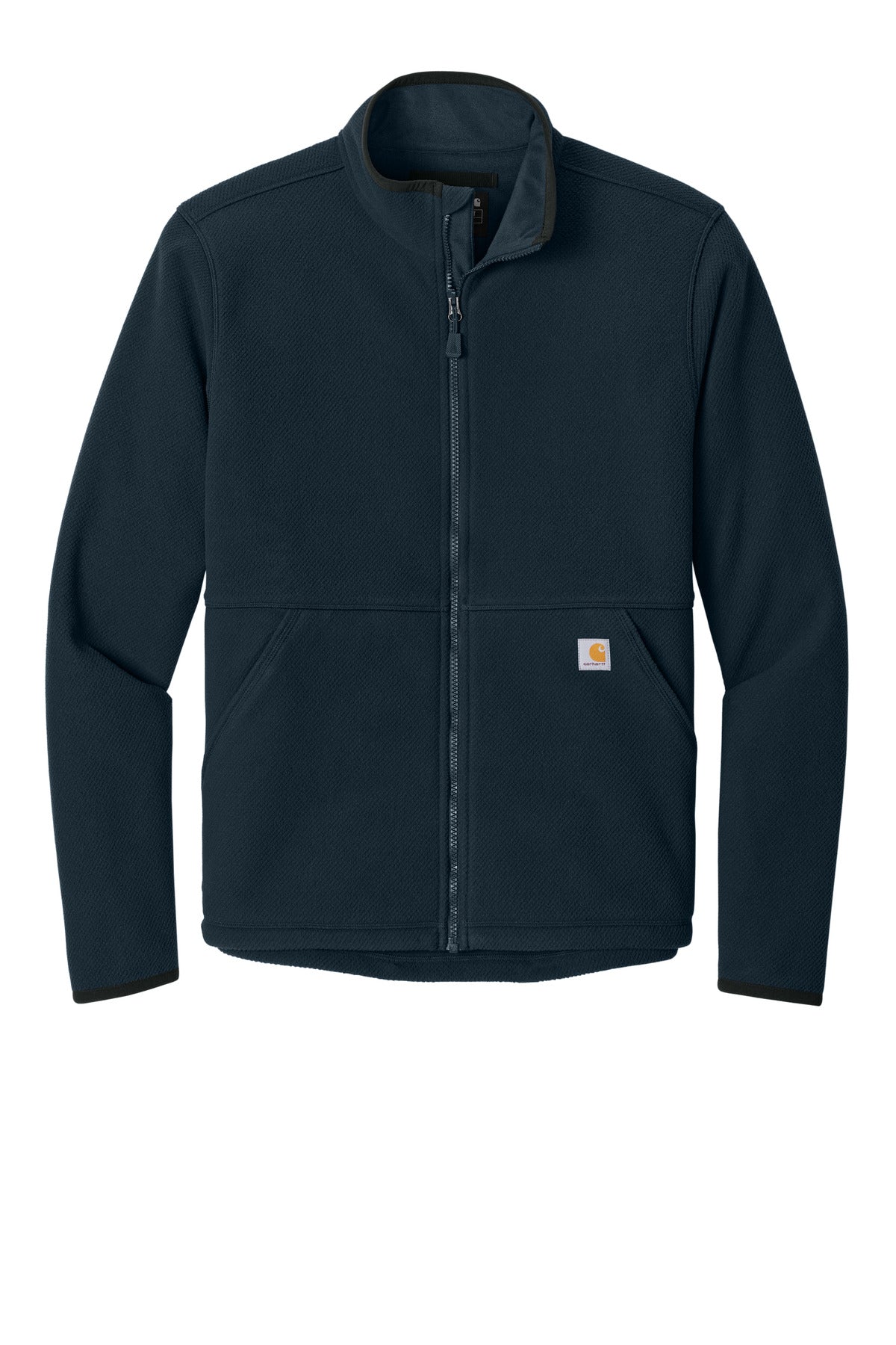 Navy - 