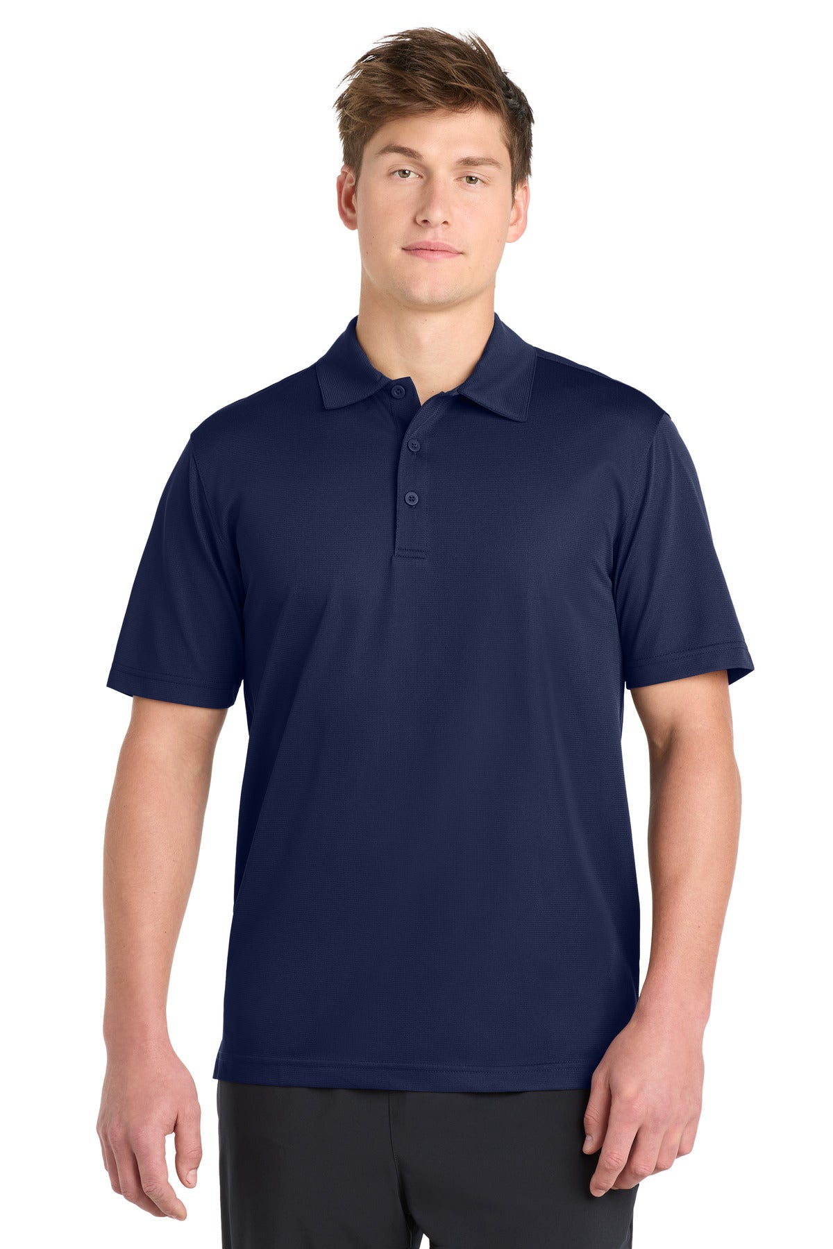 True Navy - 