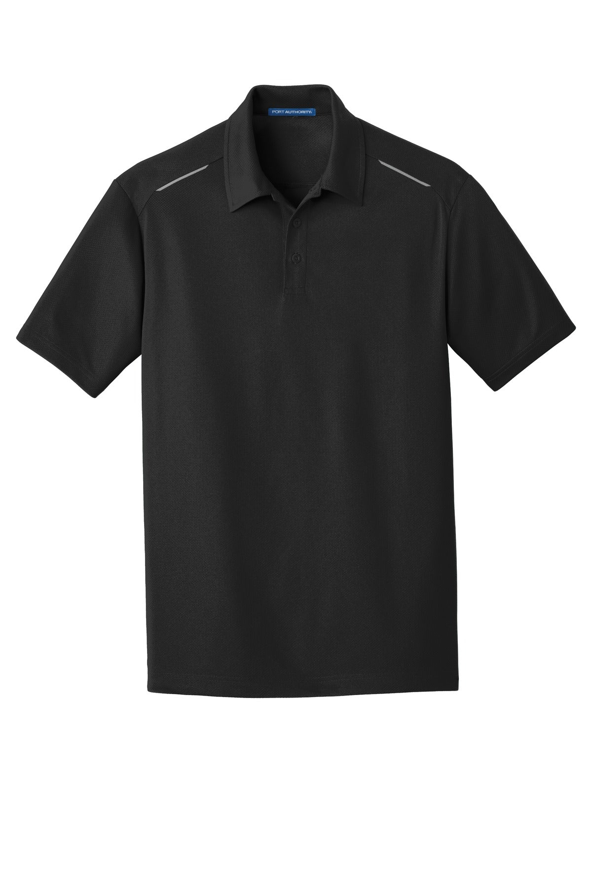 Black - 