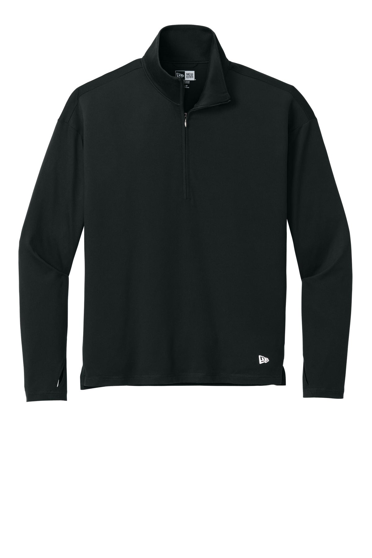 Black - 