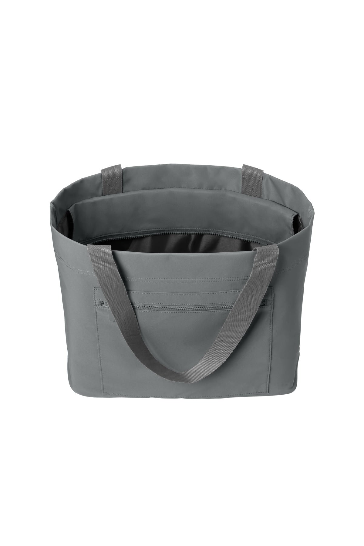 Storm Grey - 