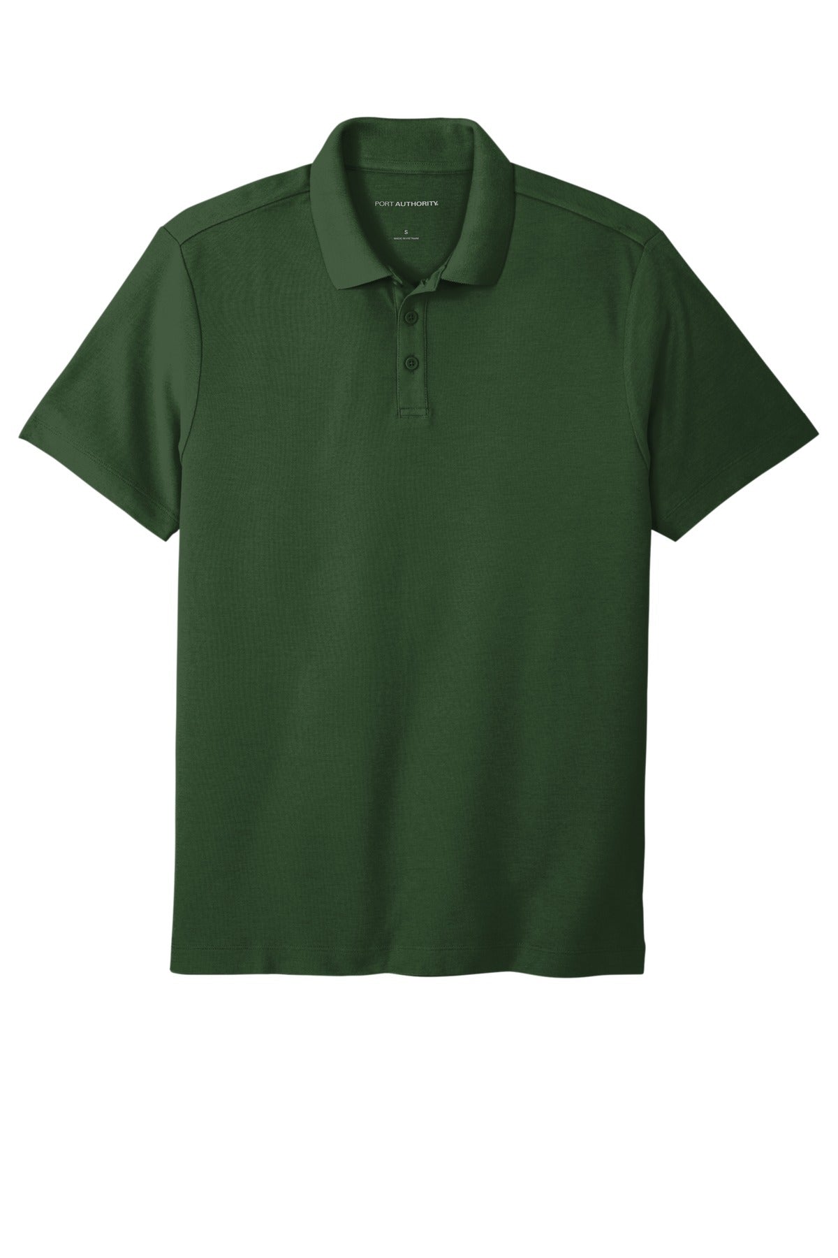 Dark Green - 