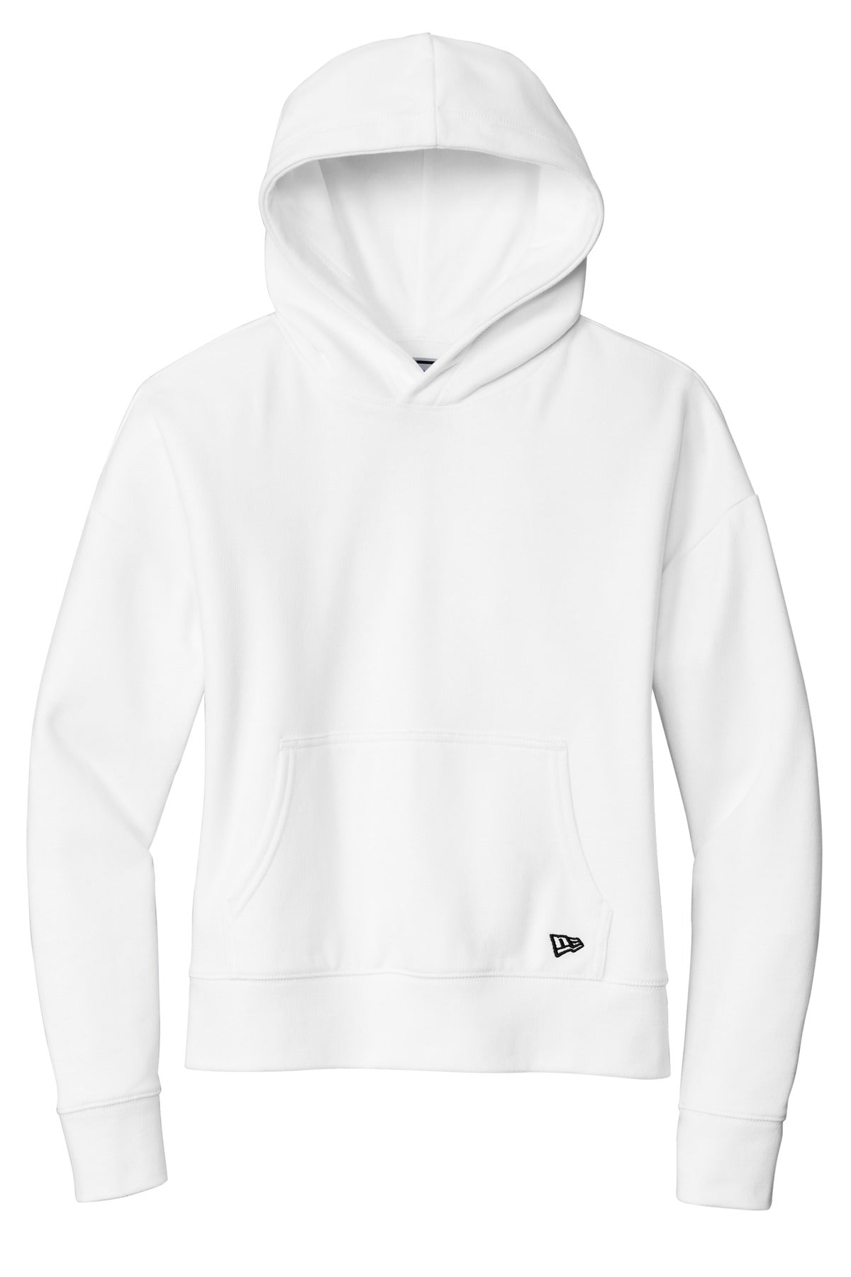 White - 