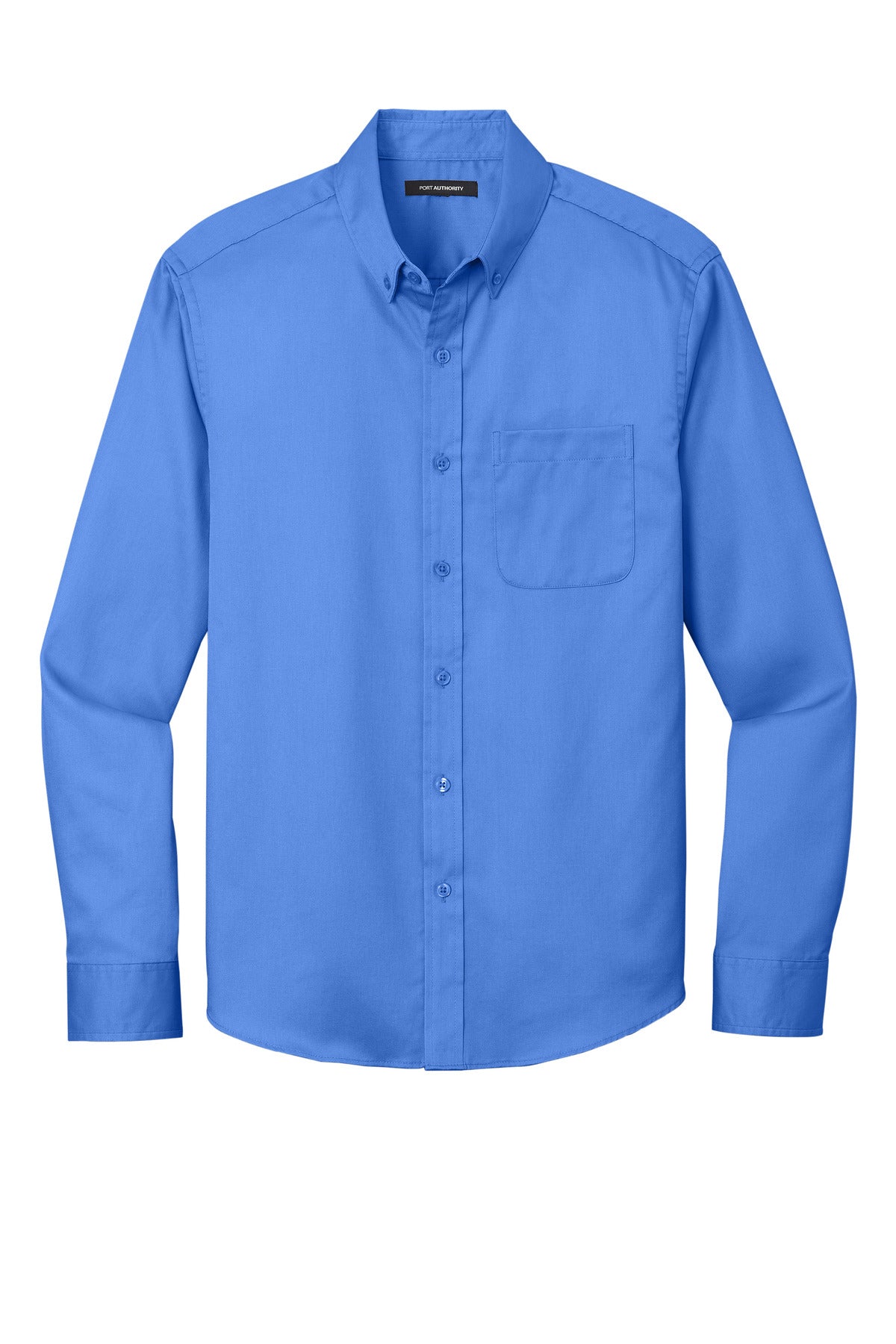 Ultramarine Blue - 