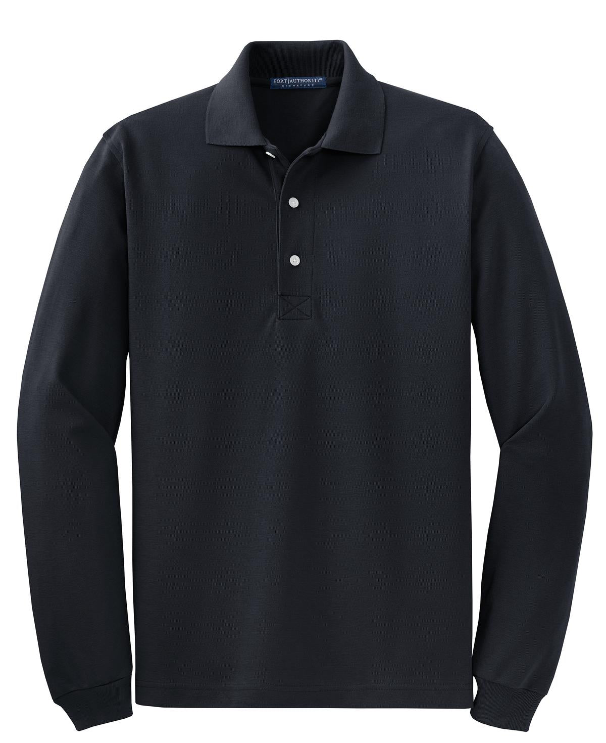 Classic Navy - 