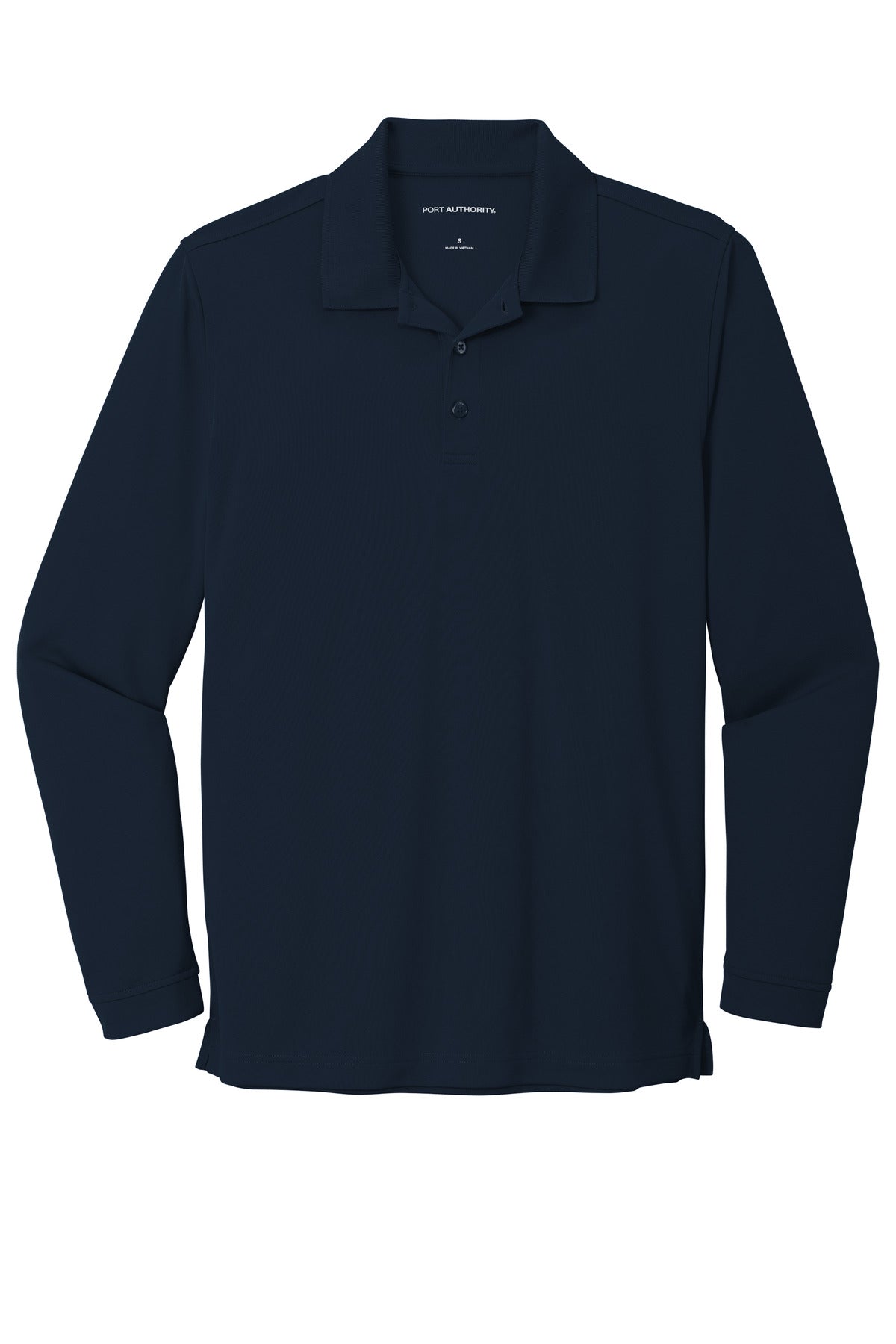 River Blue Navy - 