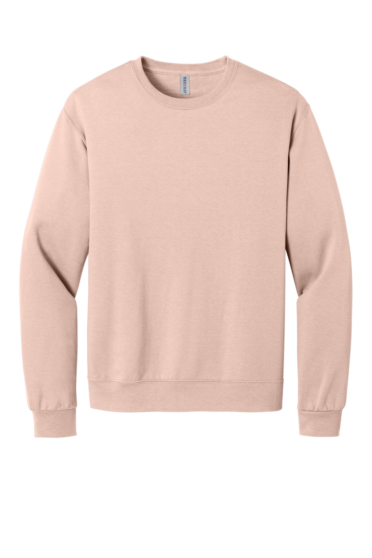 Blush Pink - 