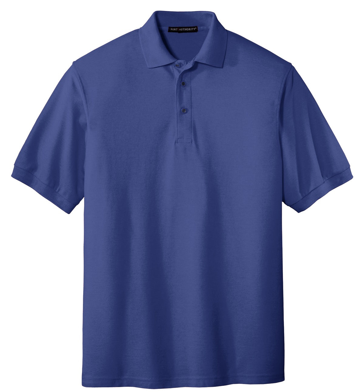 Mediterranean Blue - 