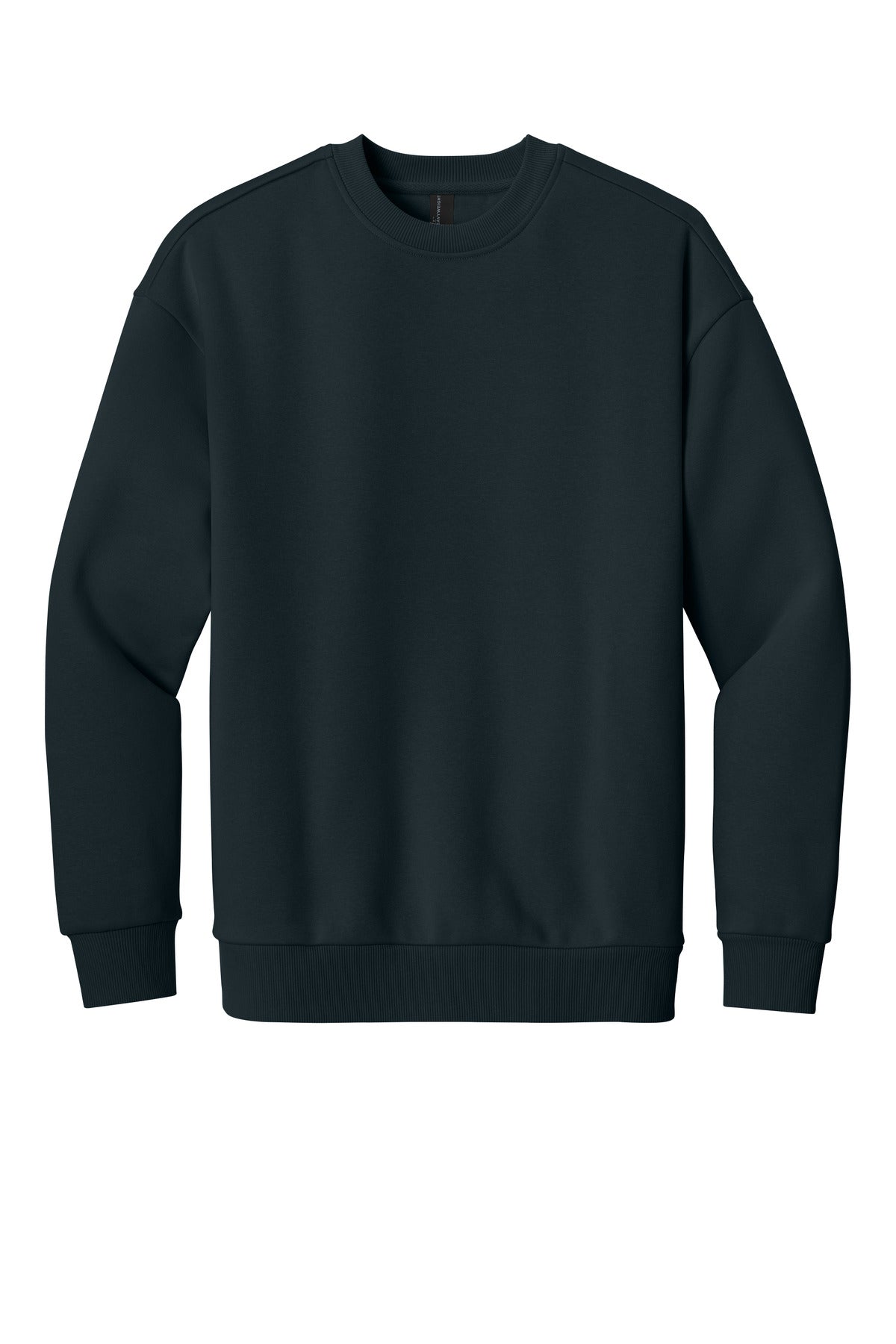 Navy Blue - 