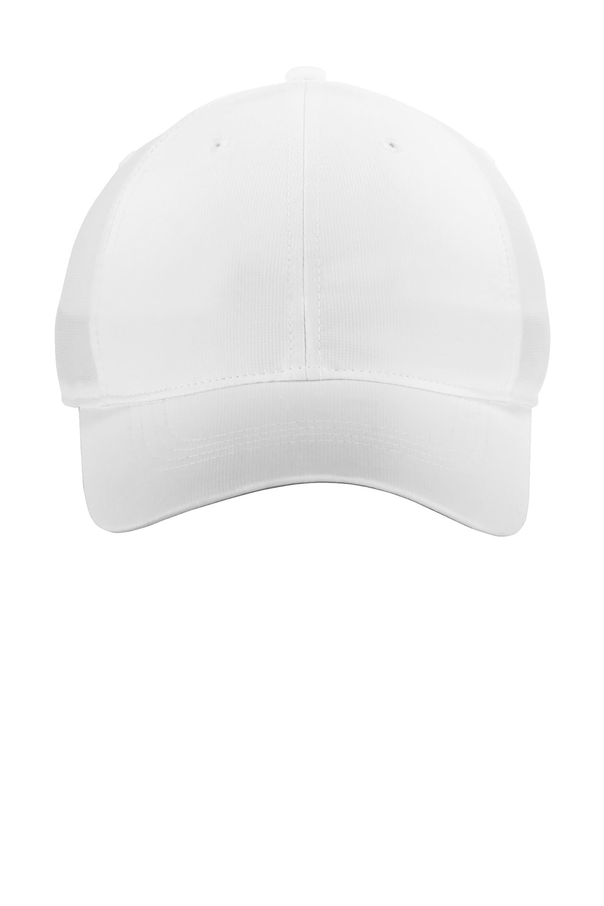 White - 