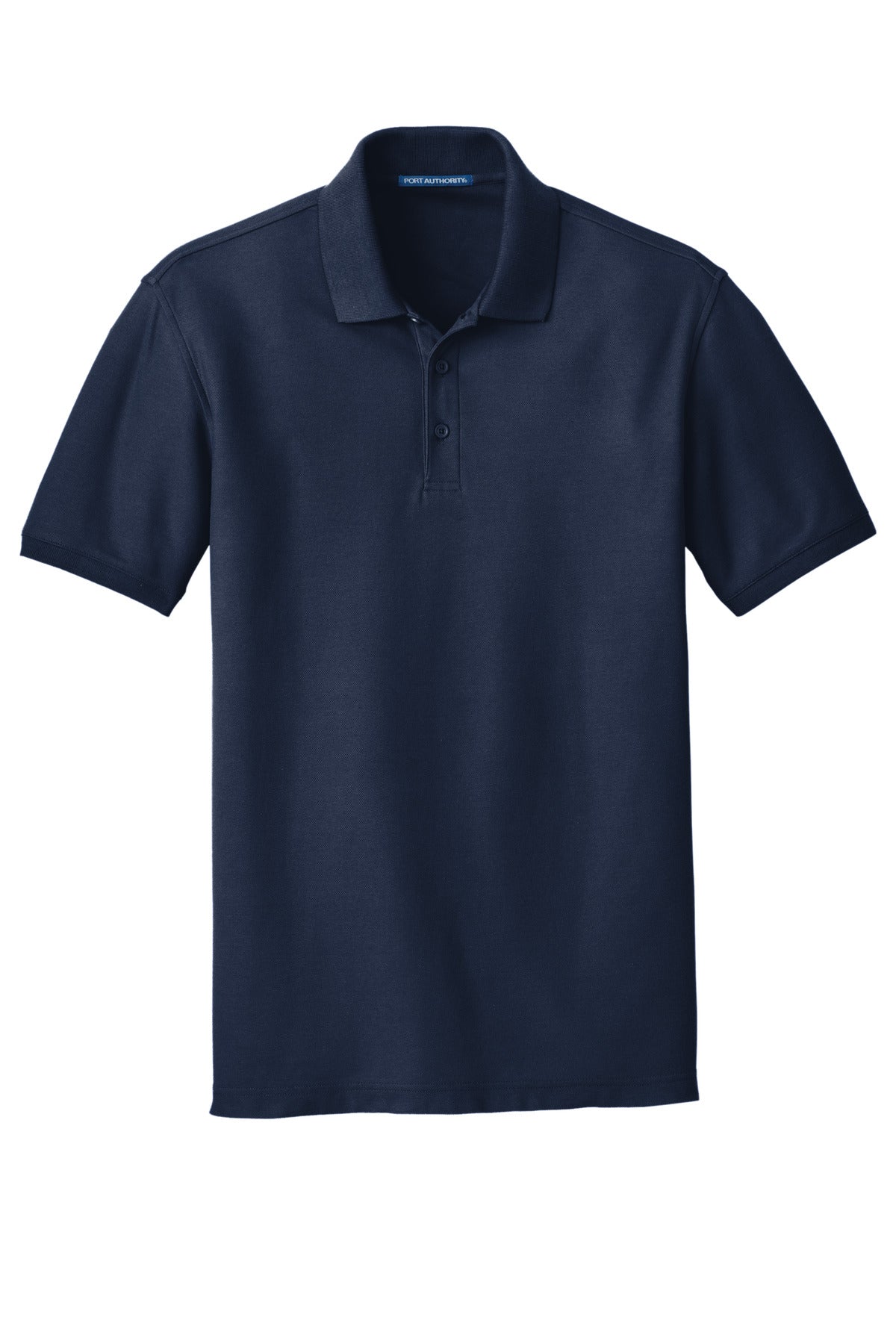 River Blue Navy - 