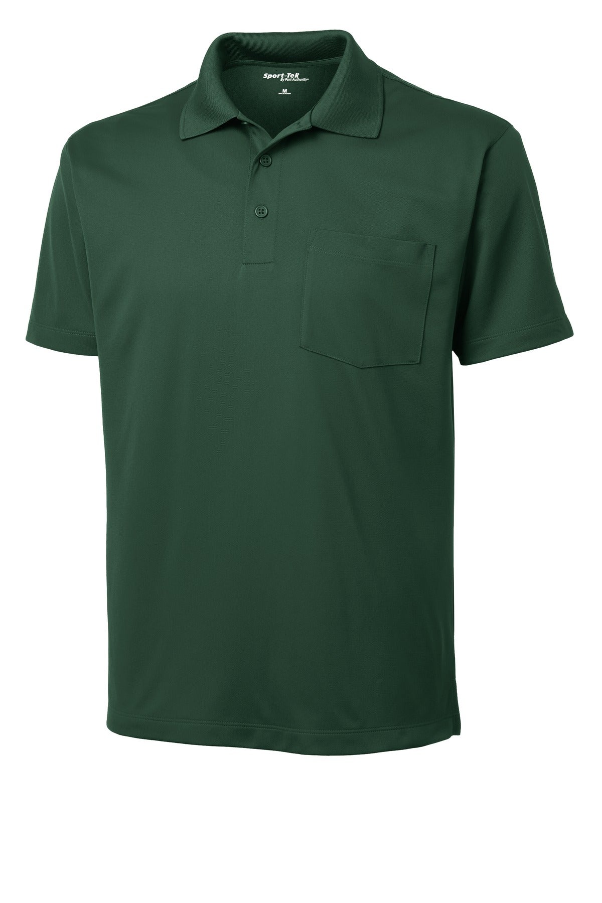 Forest Green - 