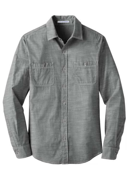 Grey - 