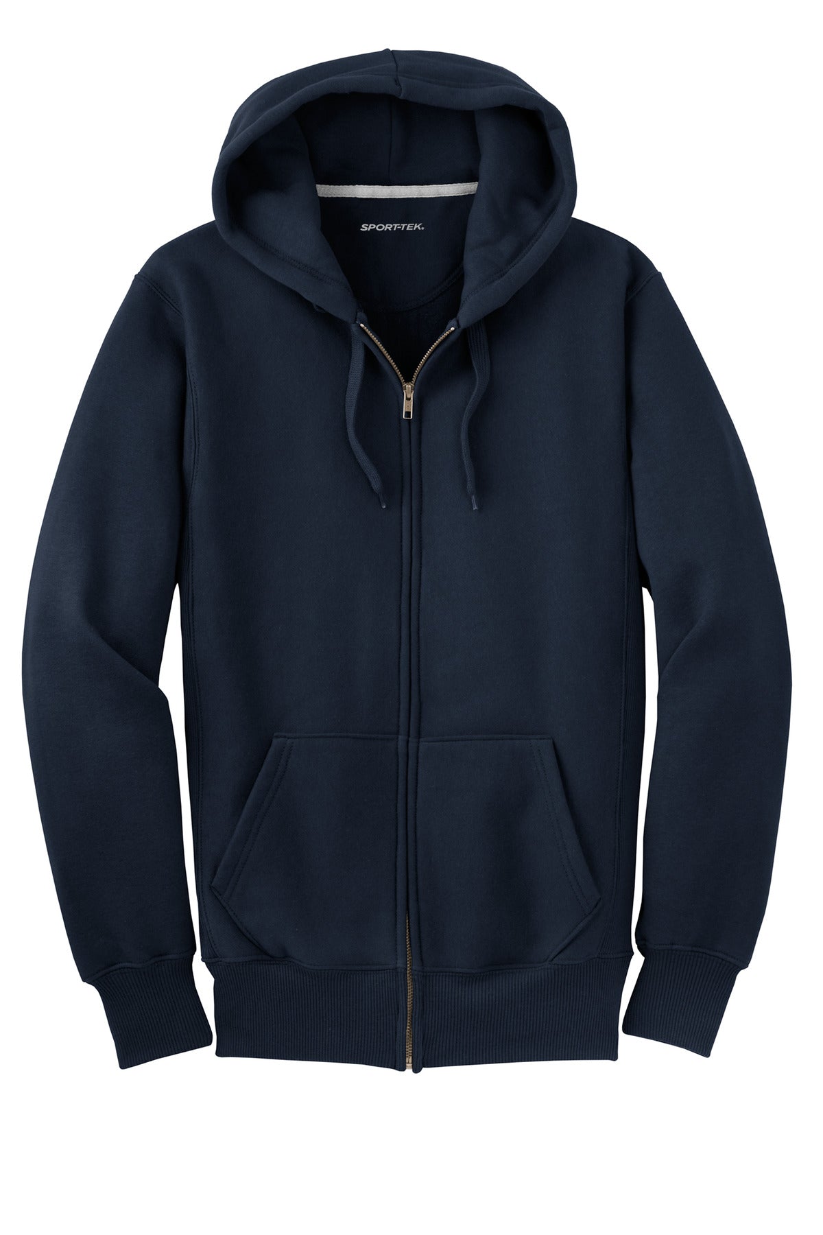True Navy - 