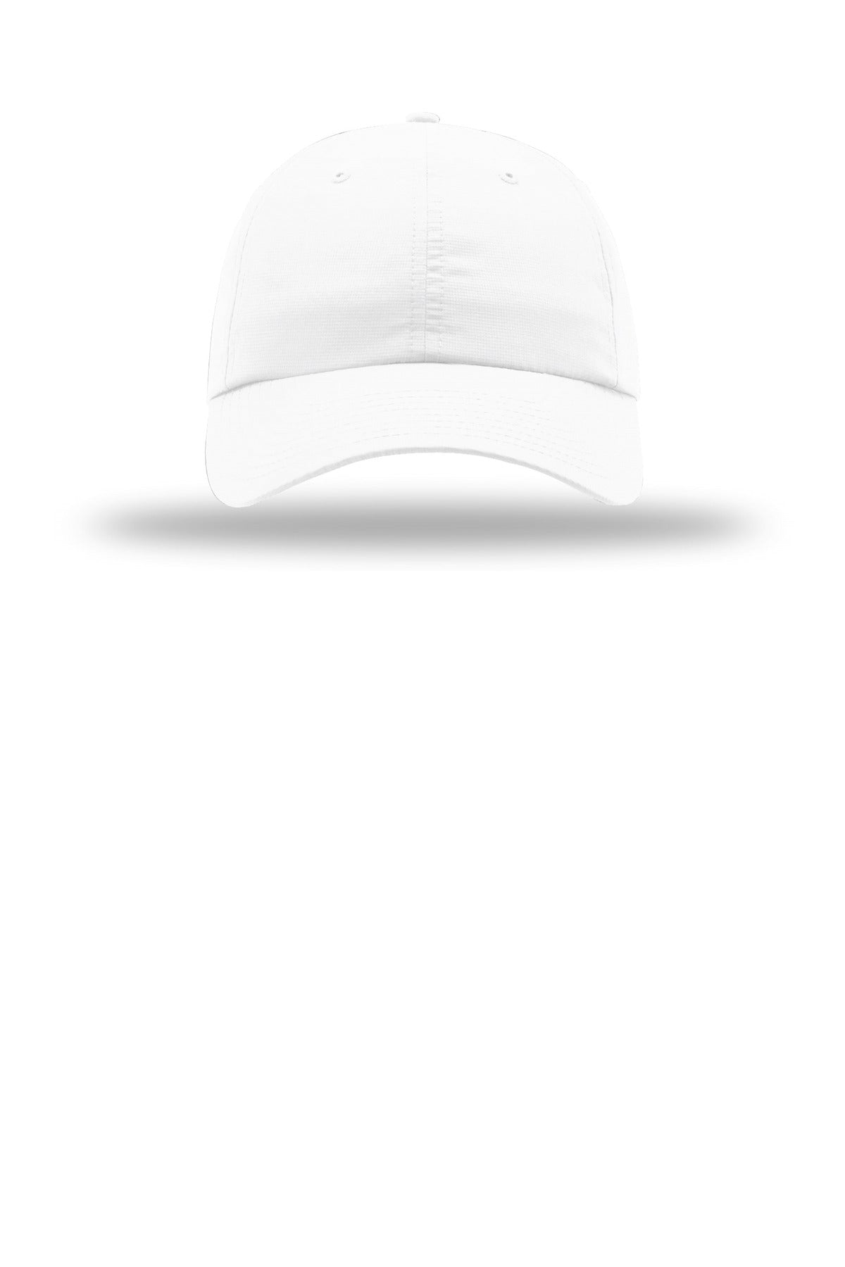 White - 