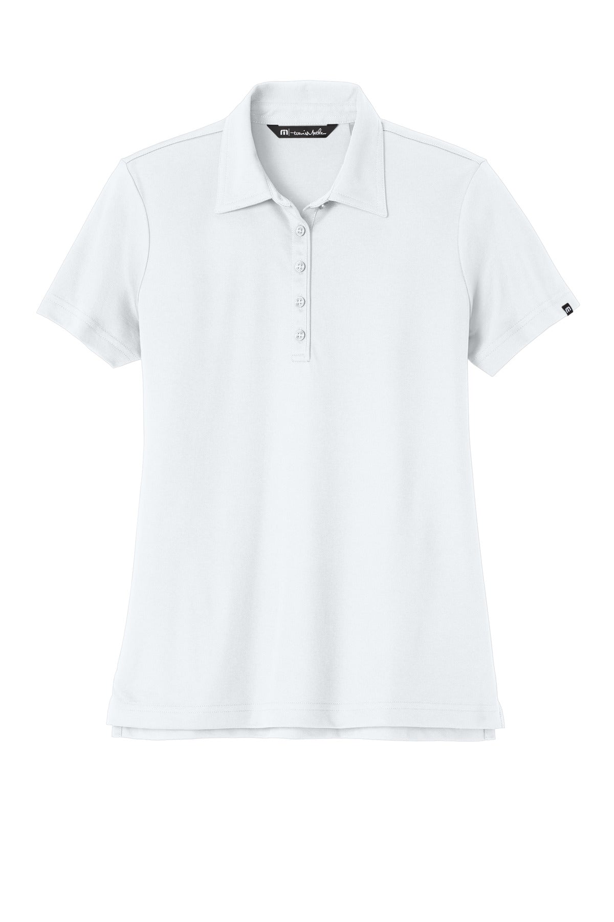 White - 