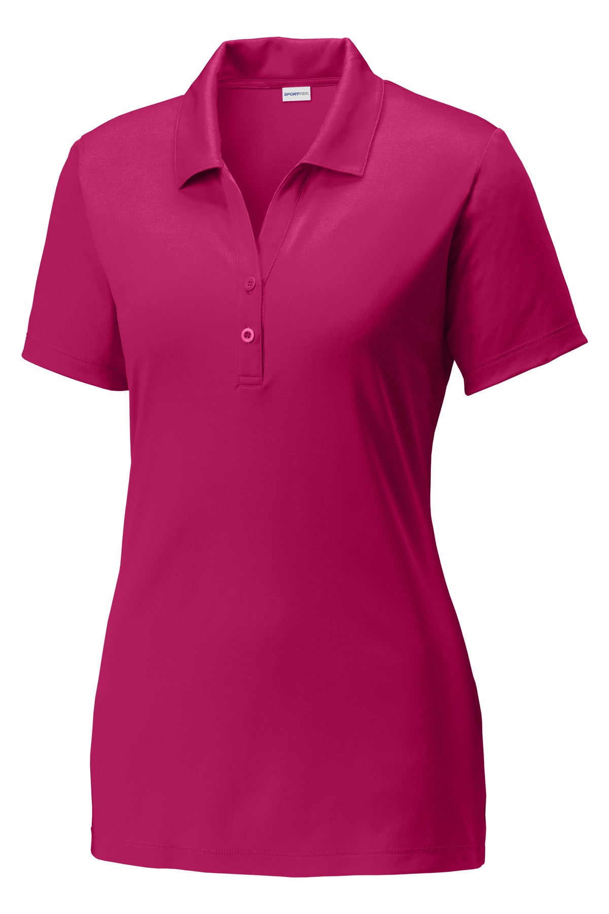 Pink Raspberry - 