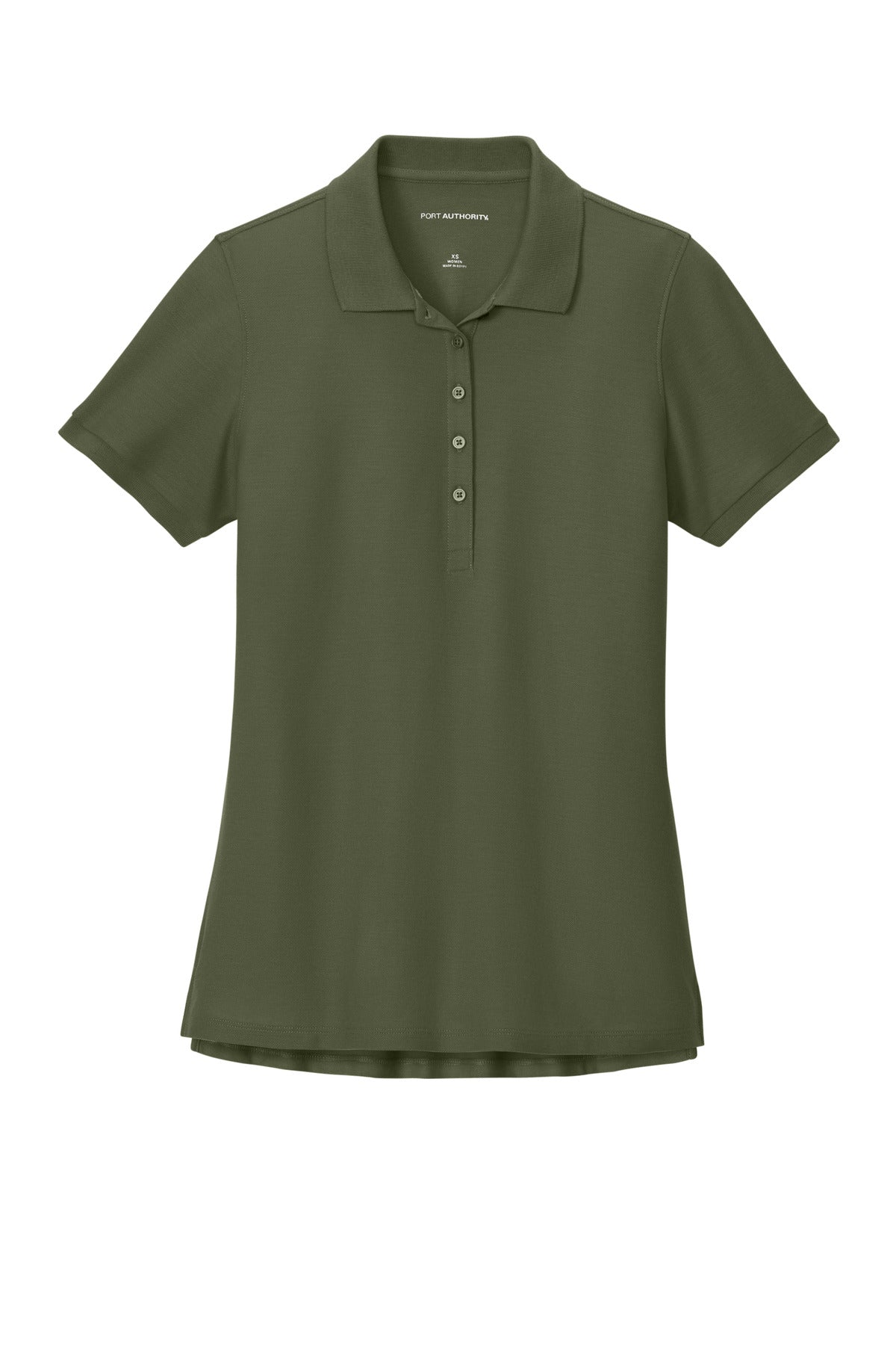 Olive Drab Green - 