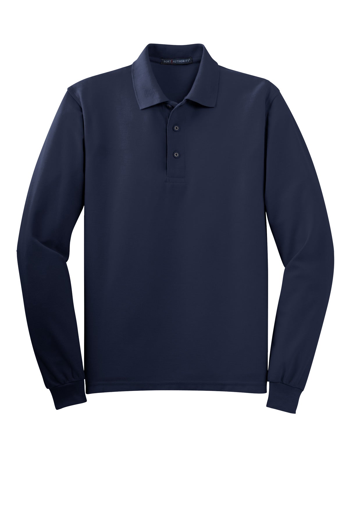 Navy - 