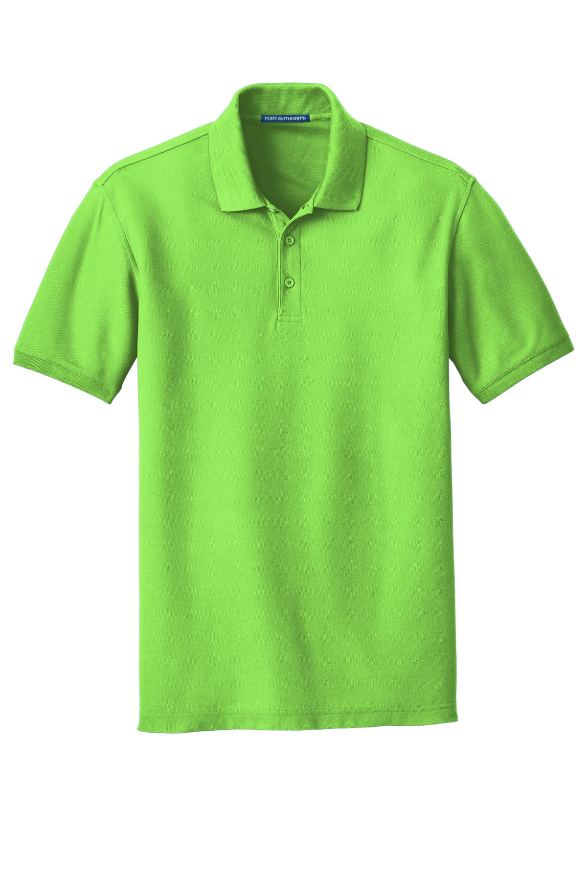 Lime - 