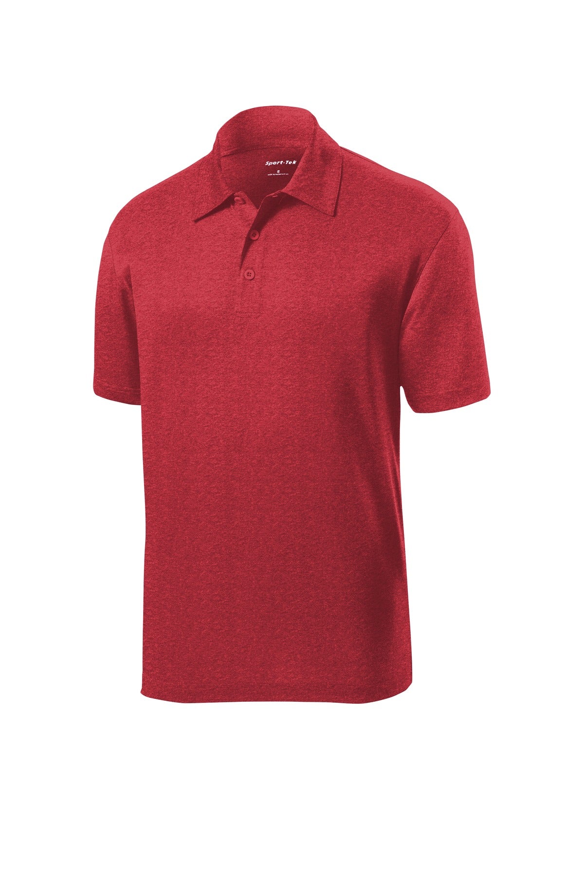 Scarlet Heather - 