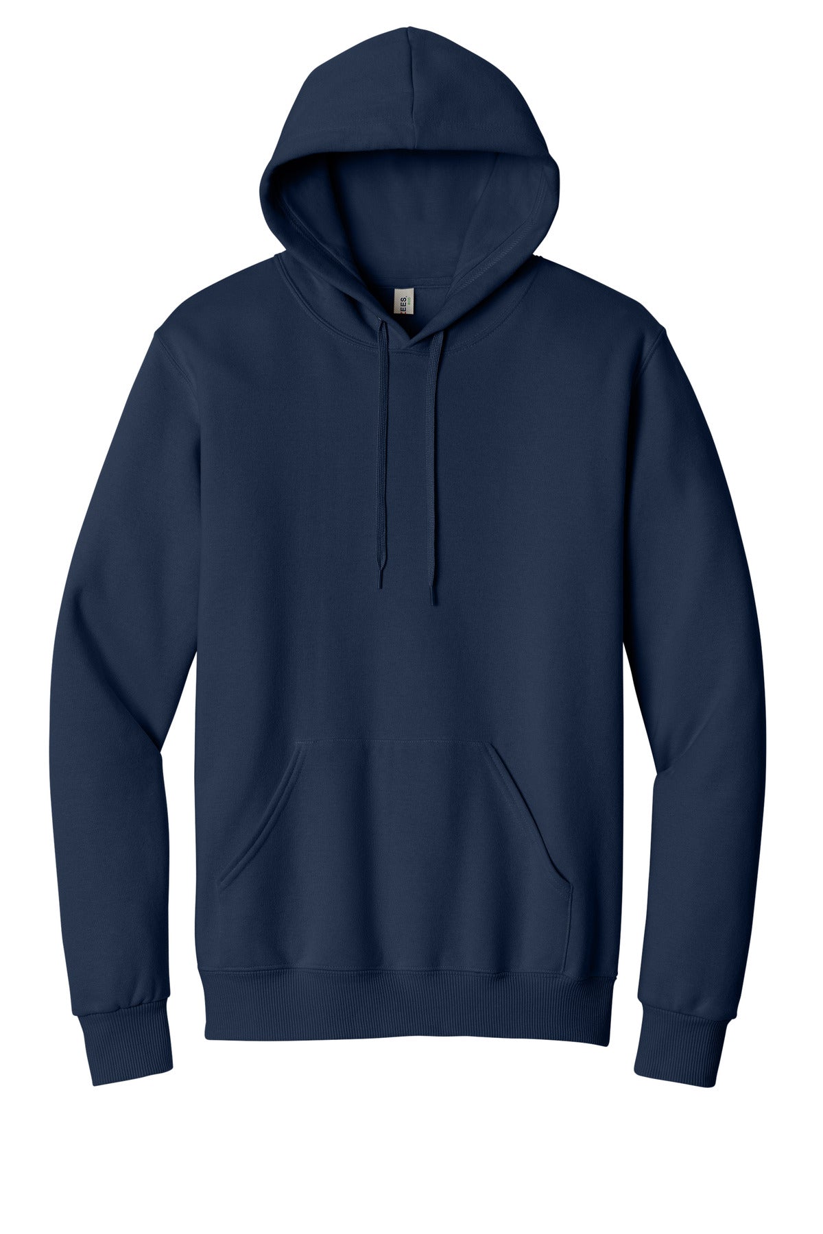 J. Navy - 