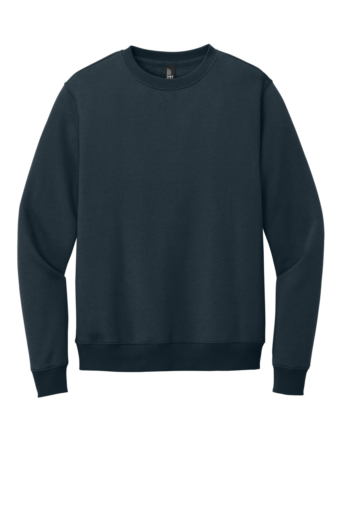 New Navy - 