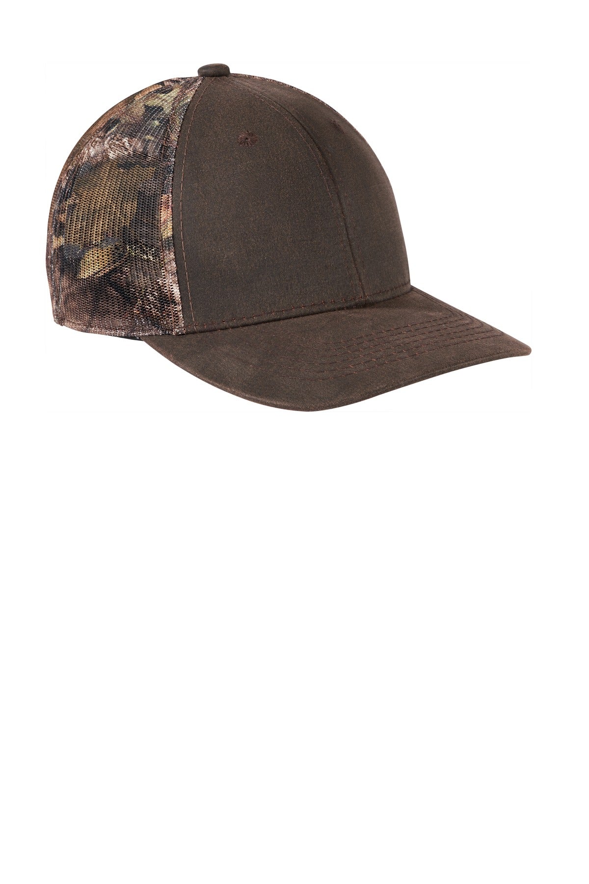 Mossy Oak Break-up Country/ Brown - 