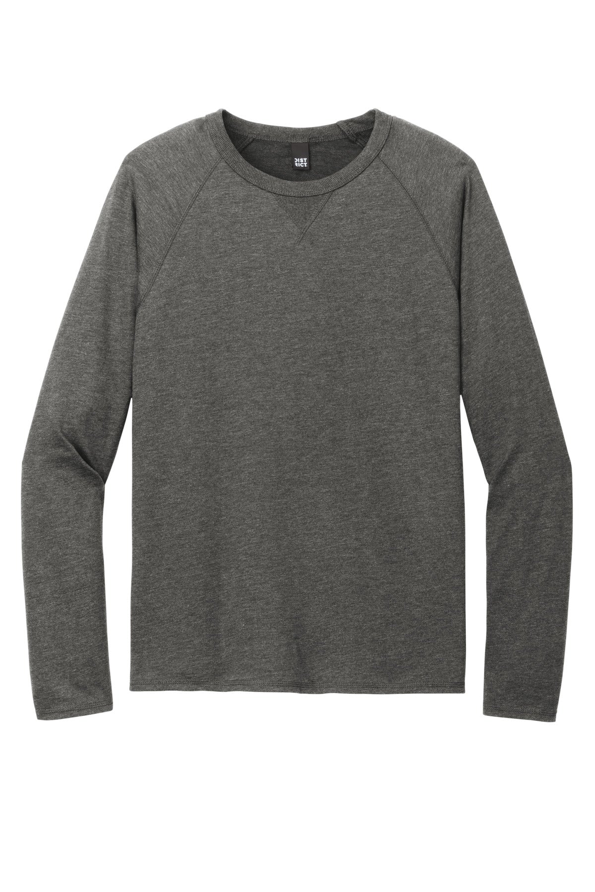 Washed Coal - 
