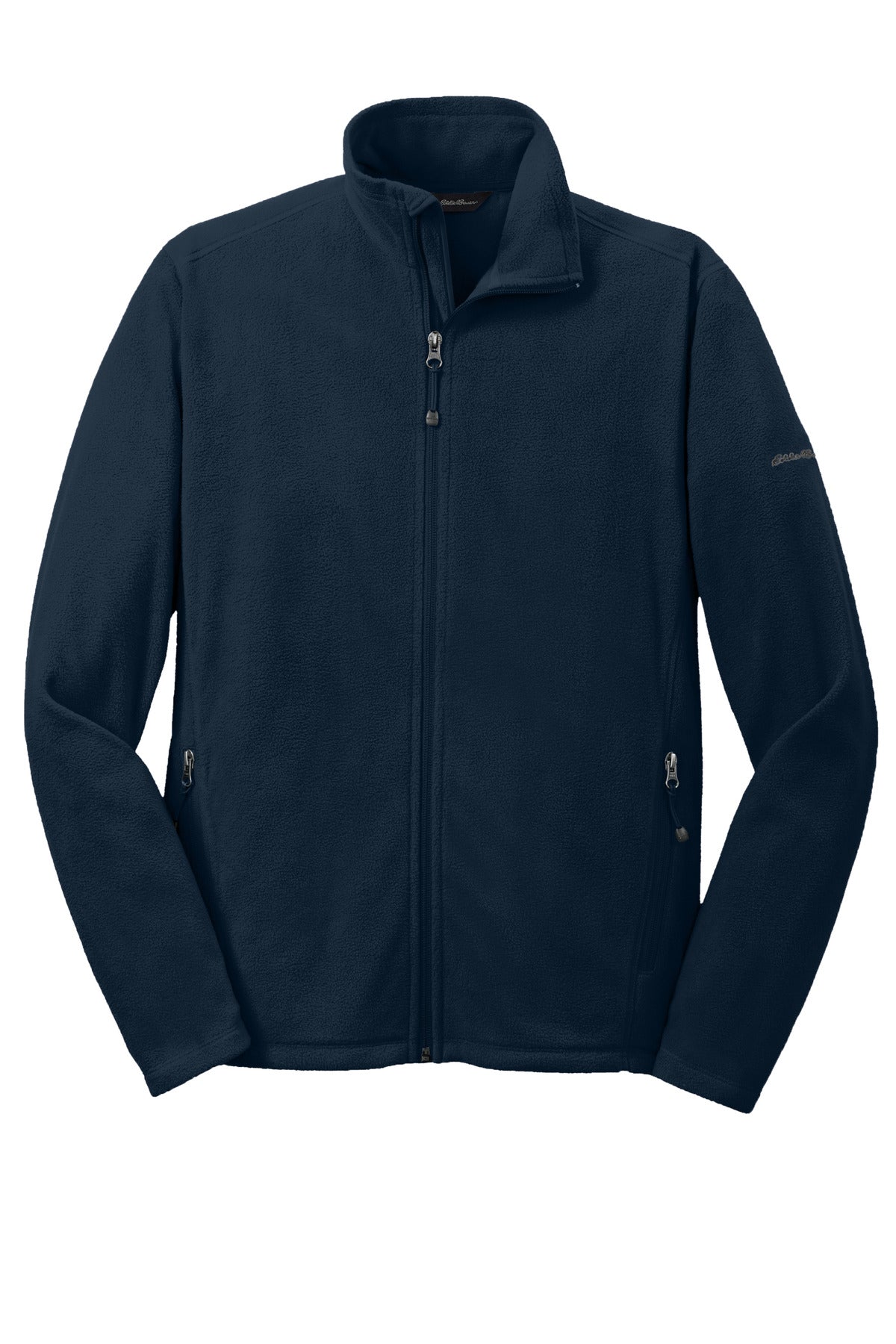 Navy - 