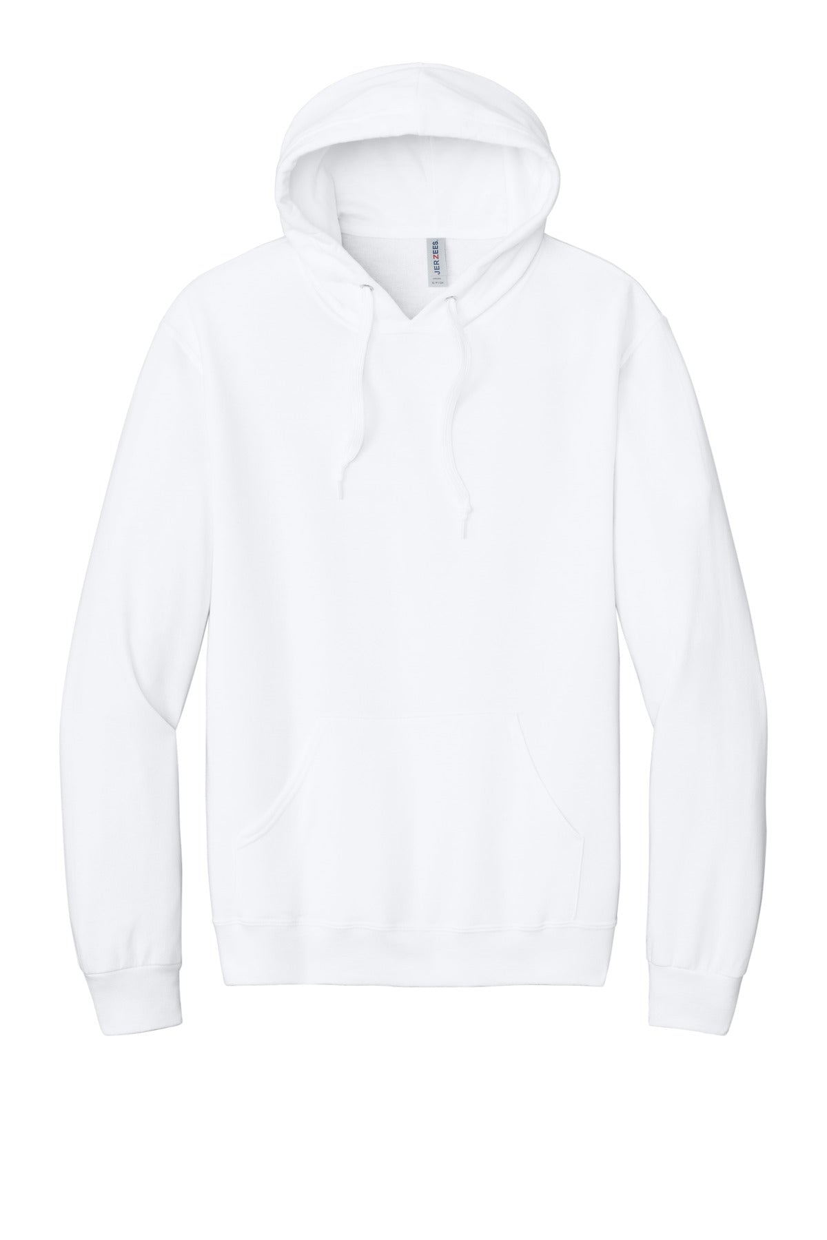 White - 