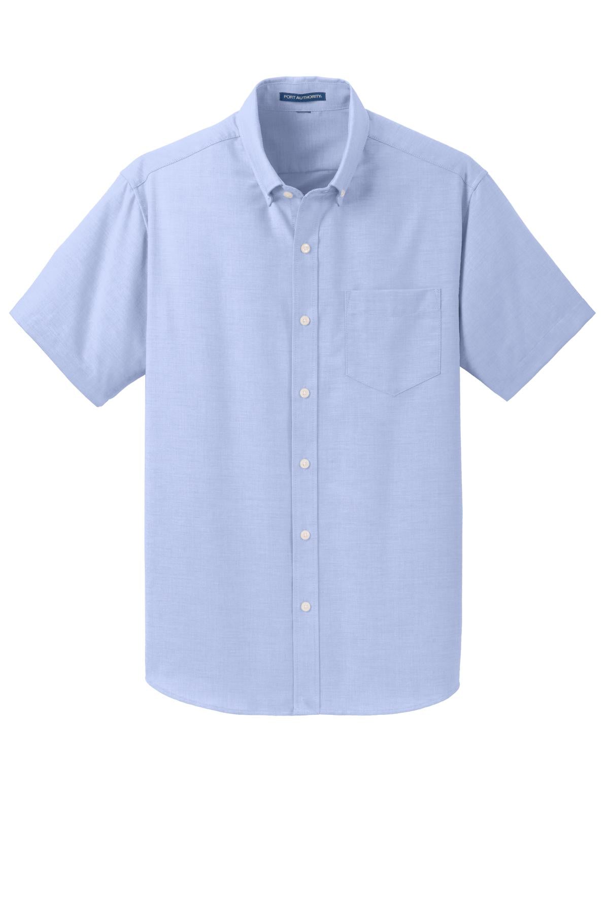 Oxford Blue - 