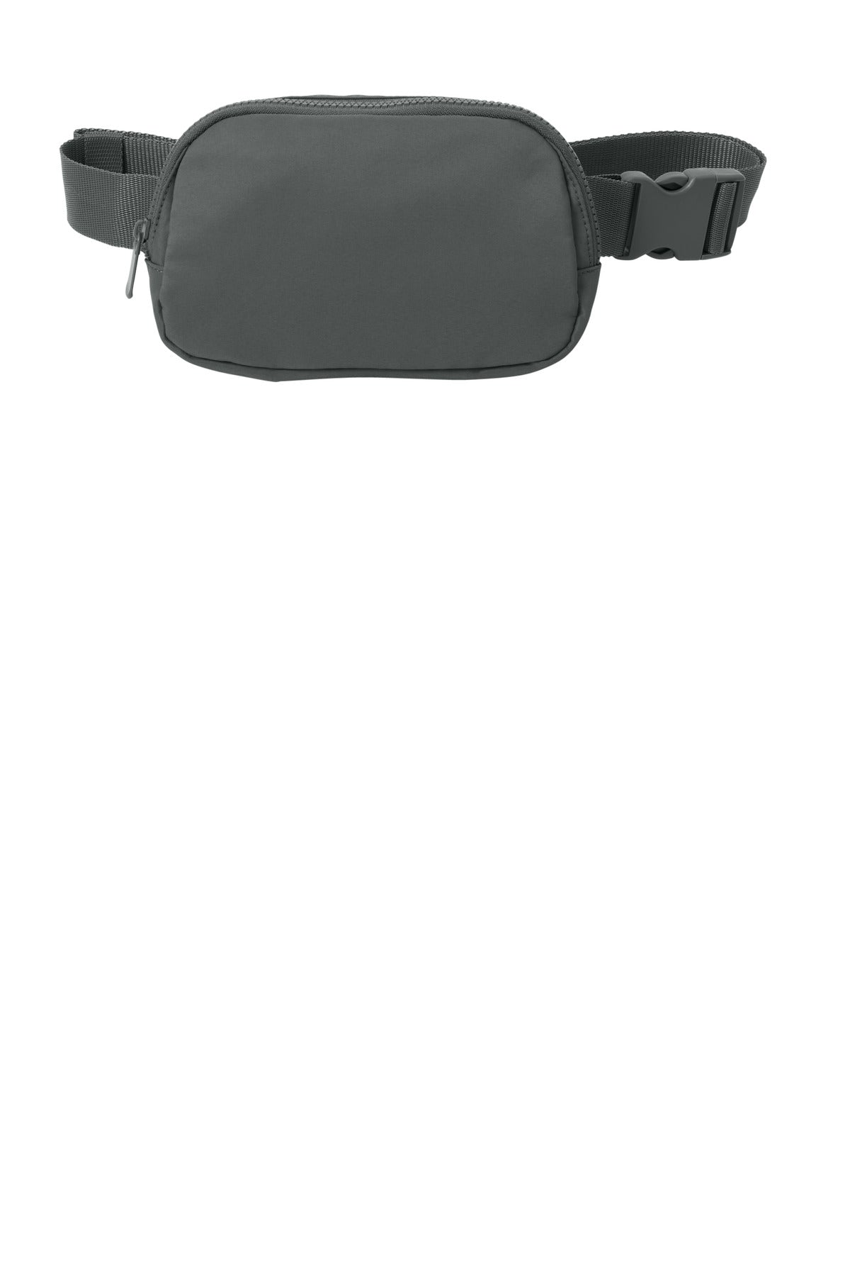 Storm Grey - 
