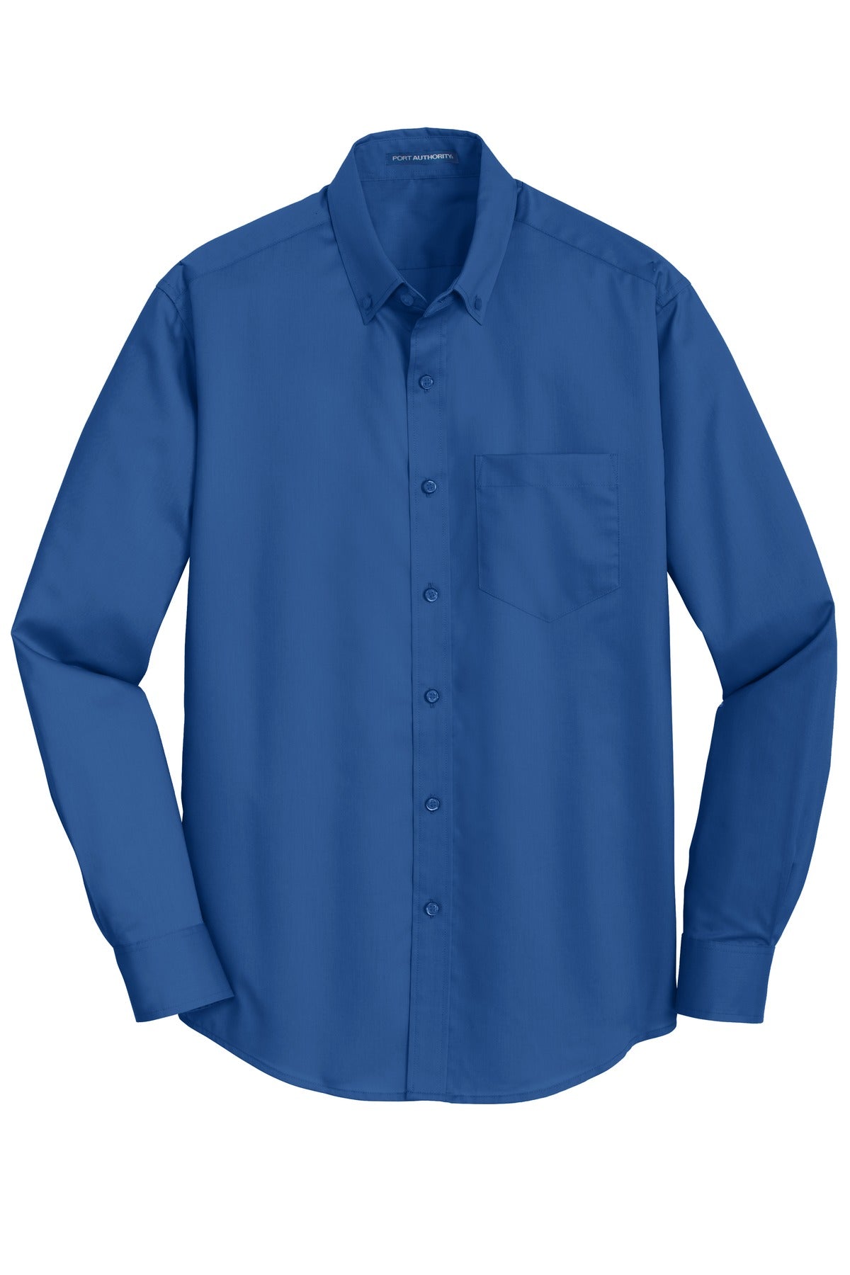 True Blue - 