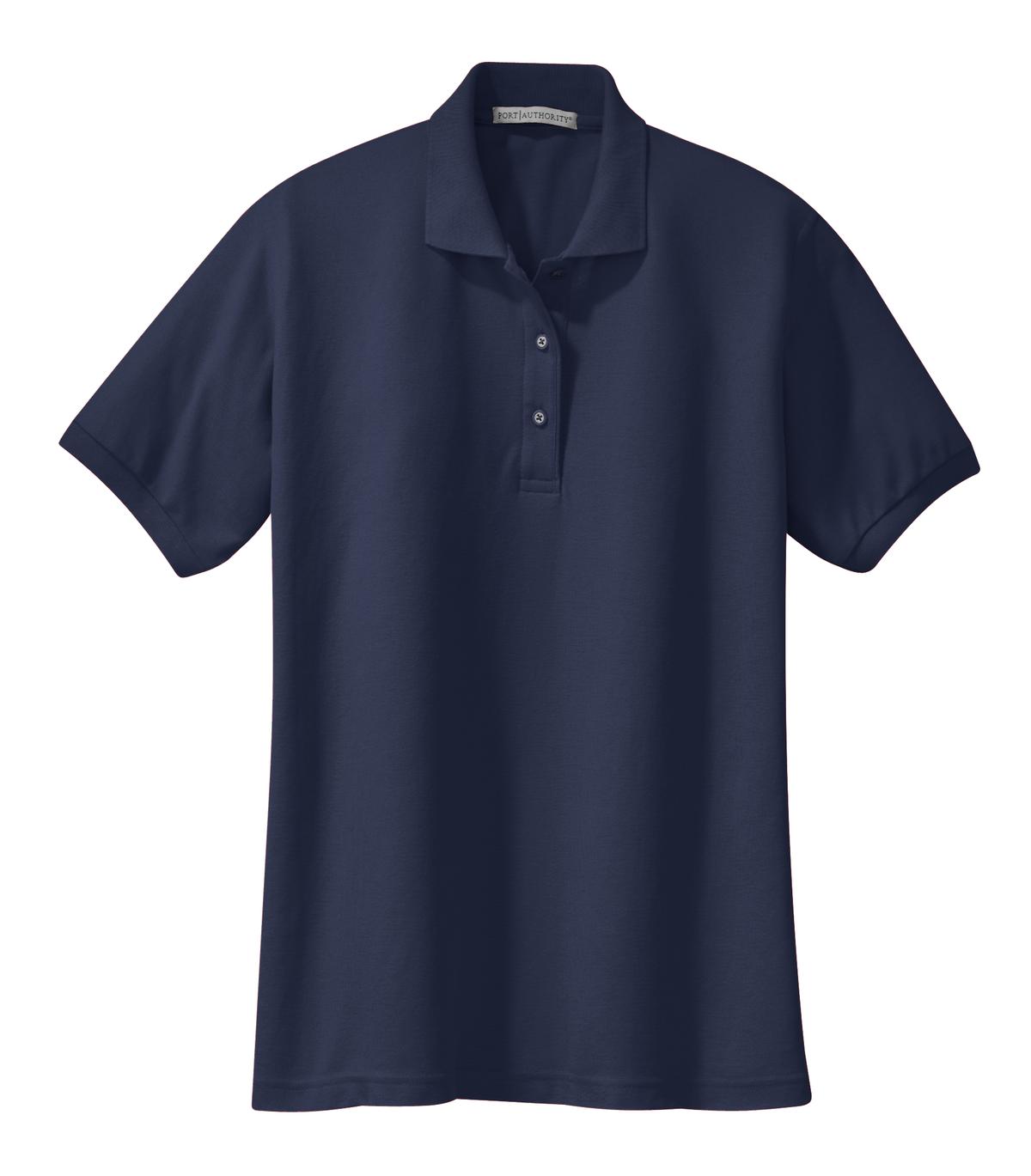 Navy - 