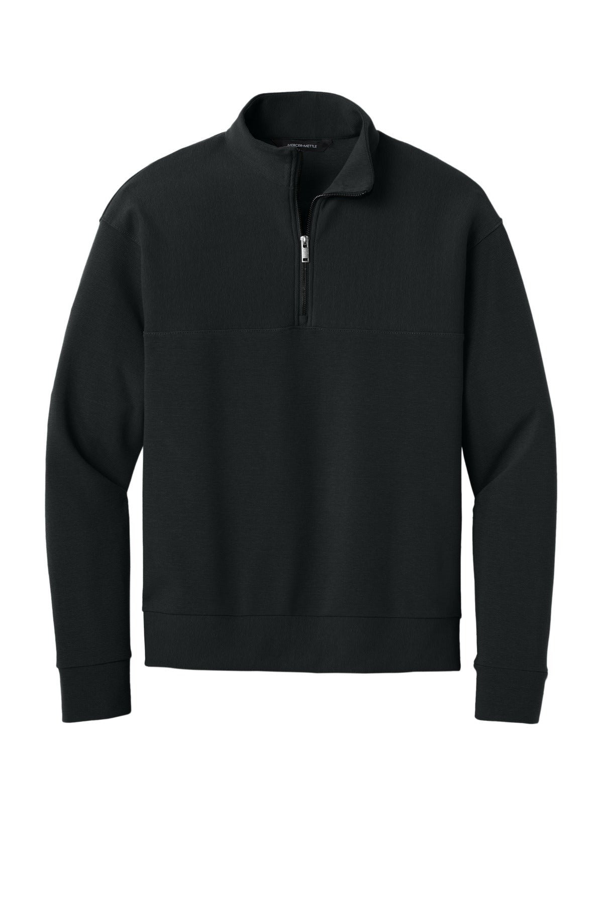 Deep Black - 
