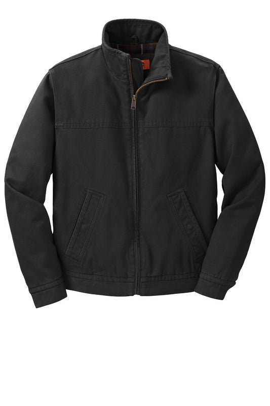 Black - 