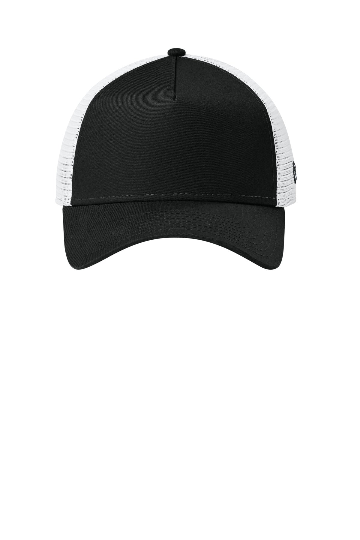 Flag Black/ White - 