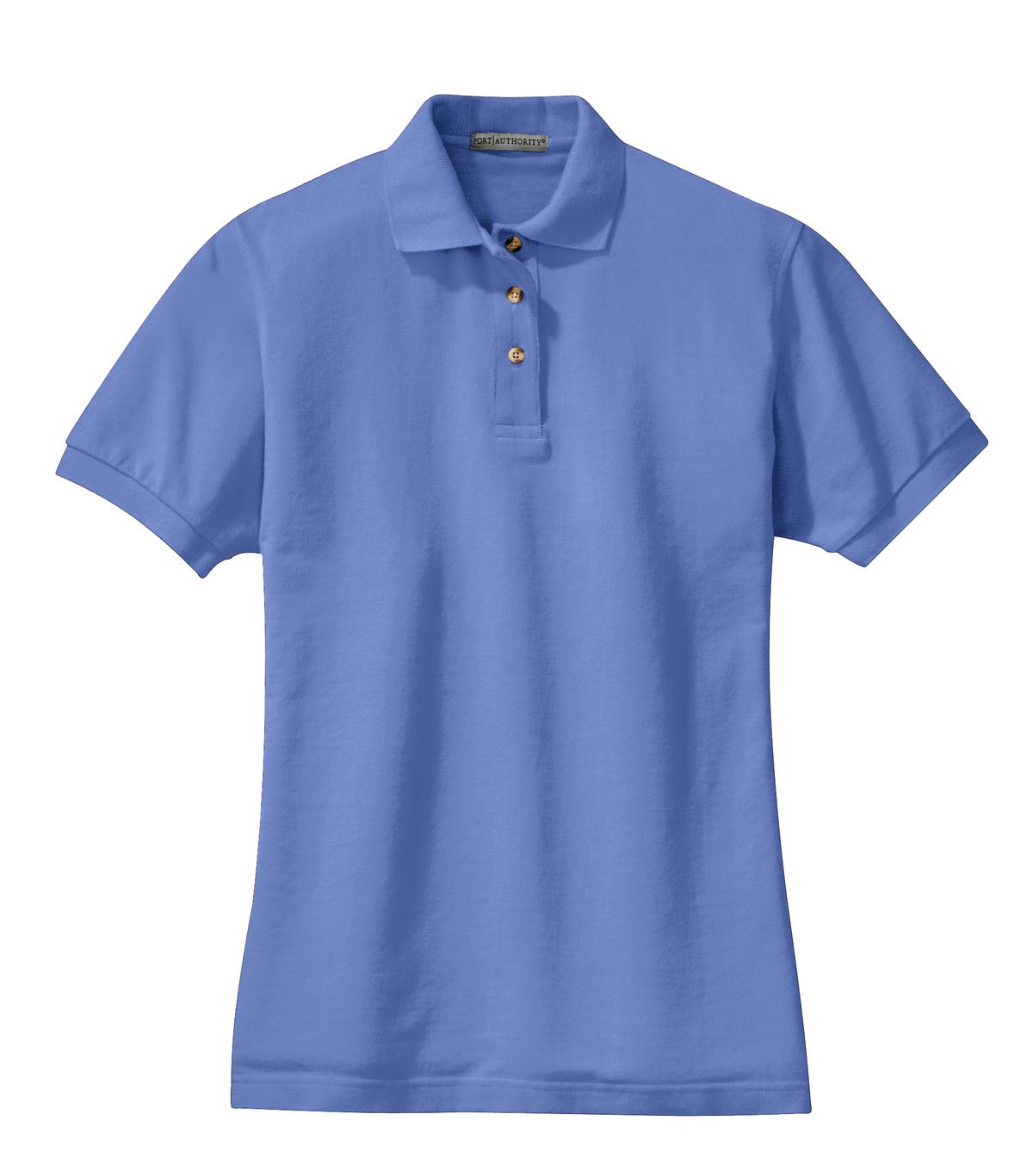 Blueberry - 