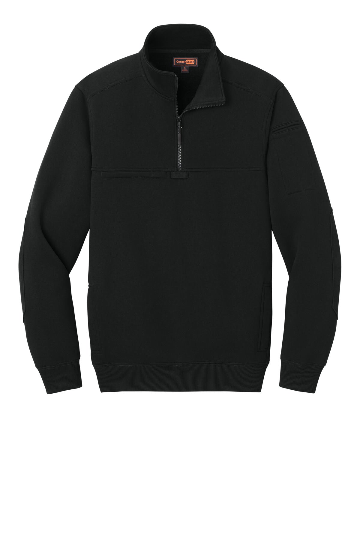 Black - 