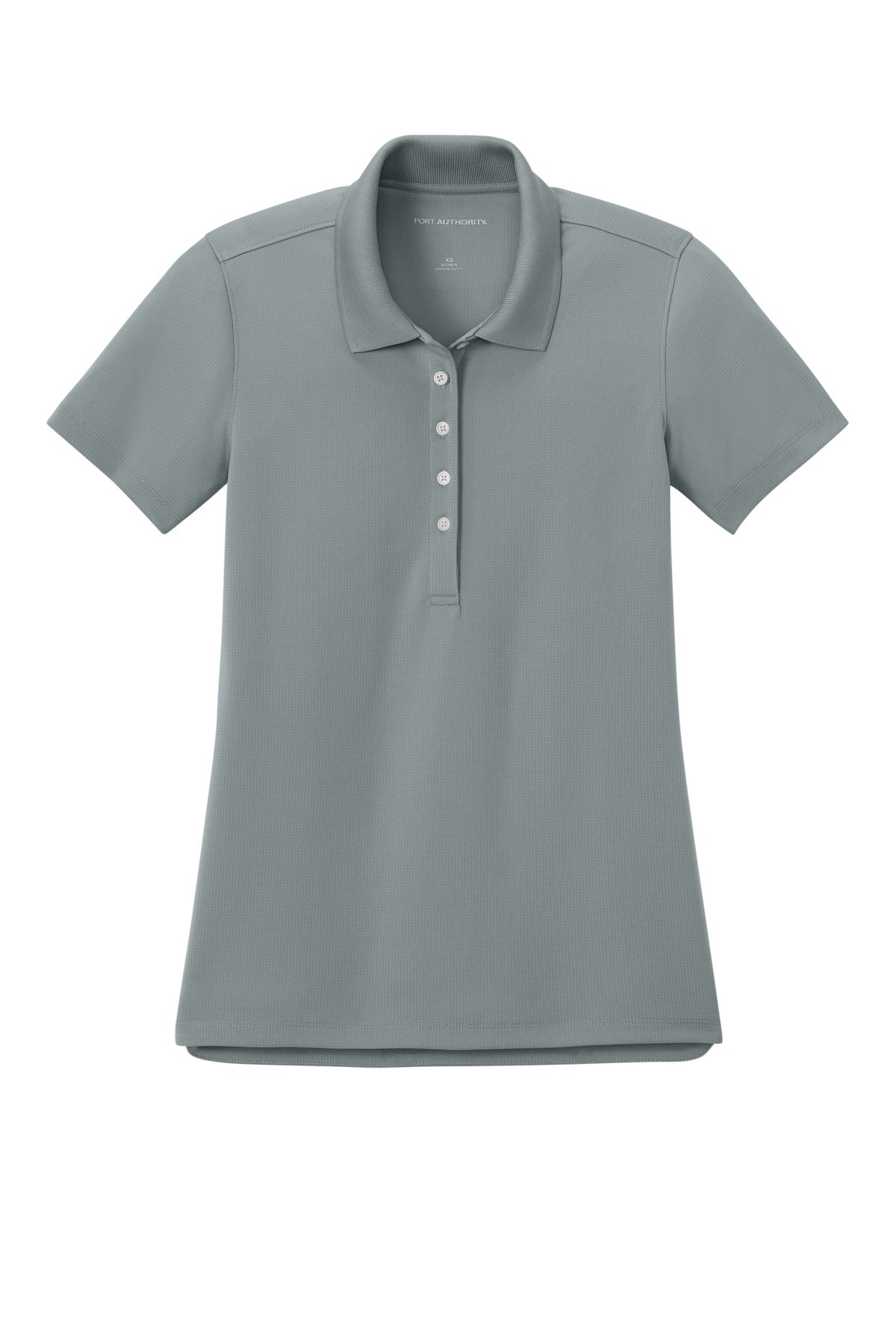 Light Sterling Grey - 