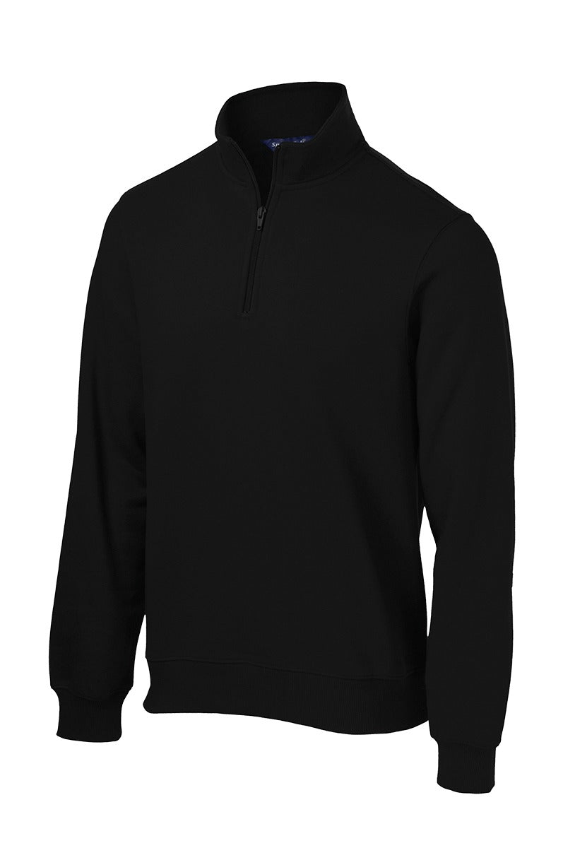 Black - 