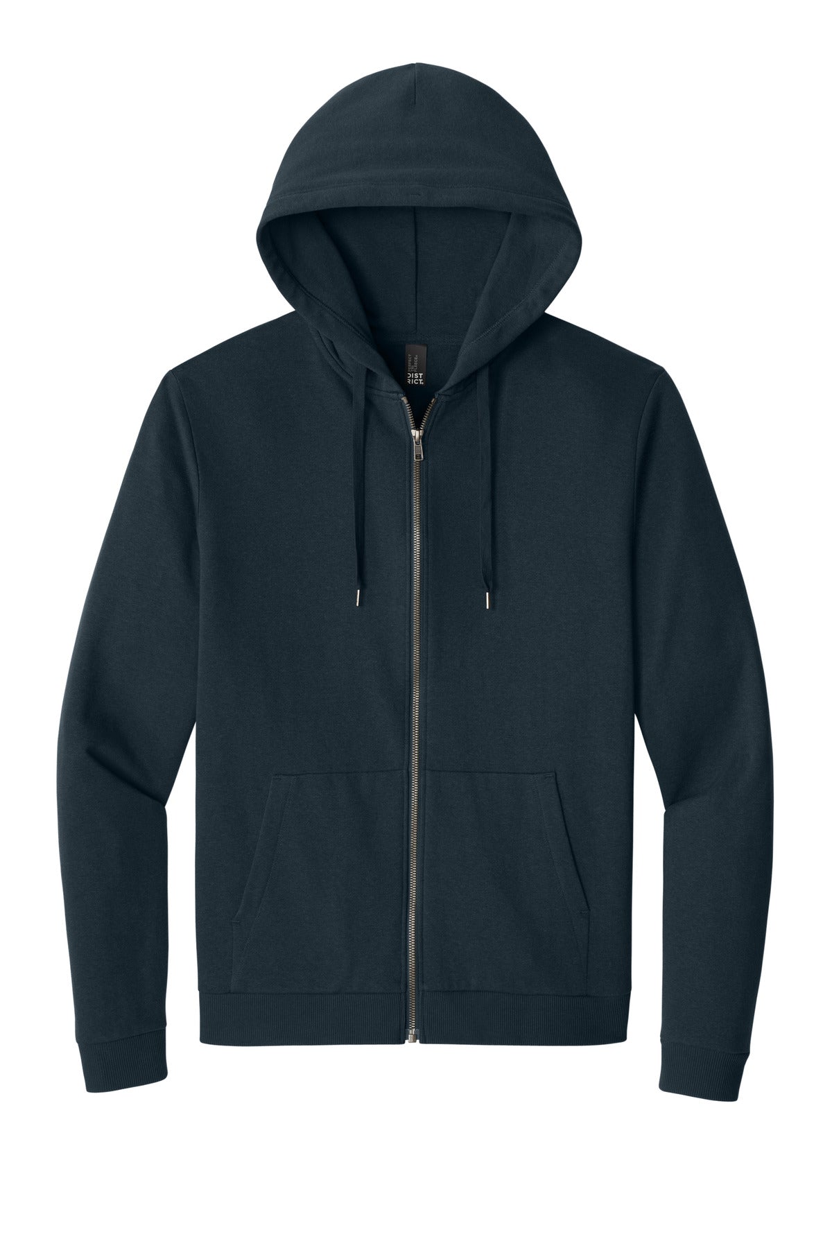 New Navy - 